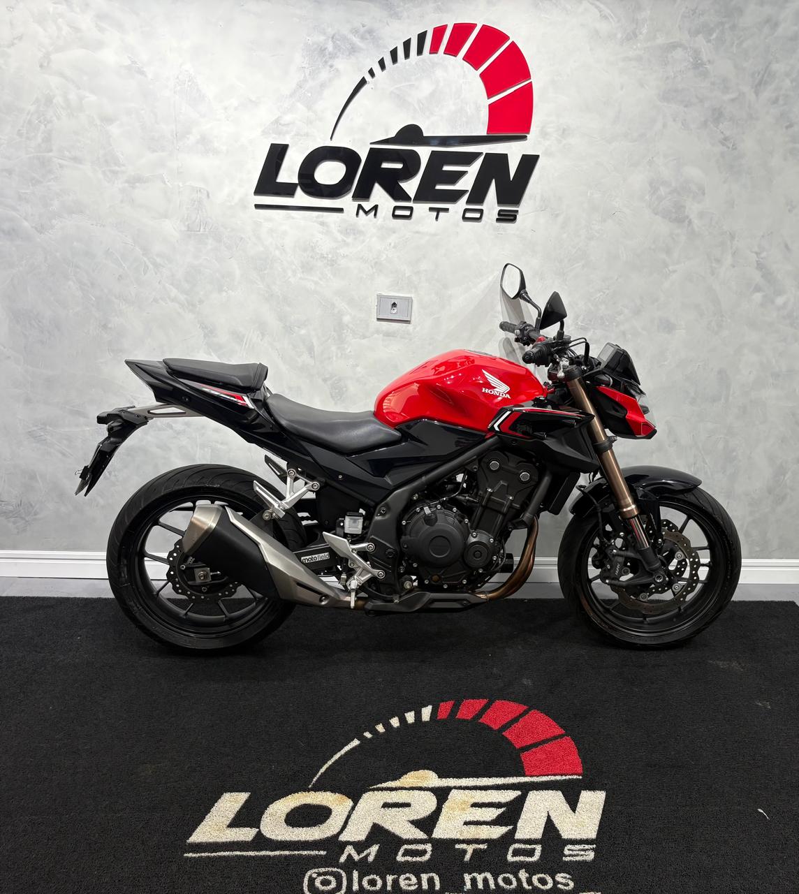 Imagem não encontrada