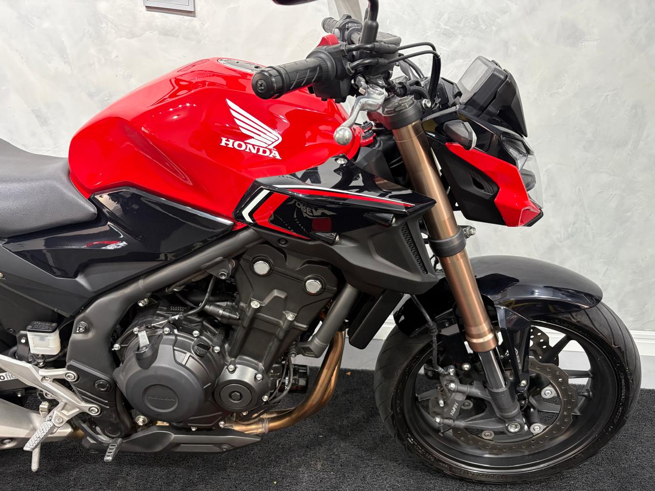 Imagem não encontrada