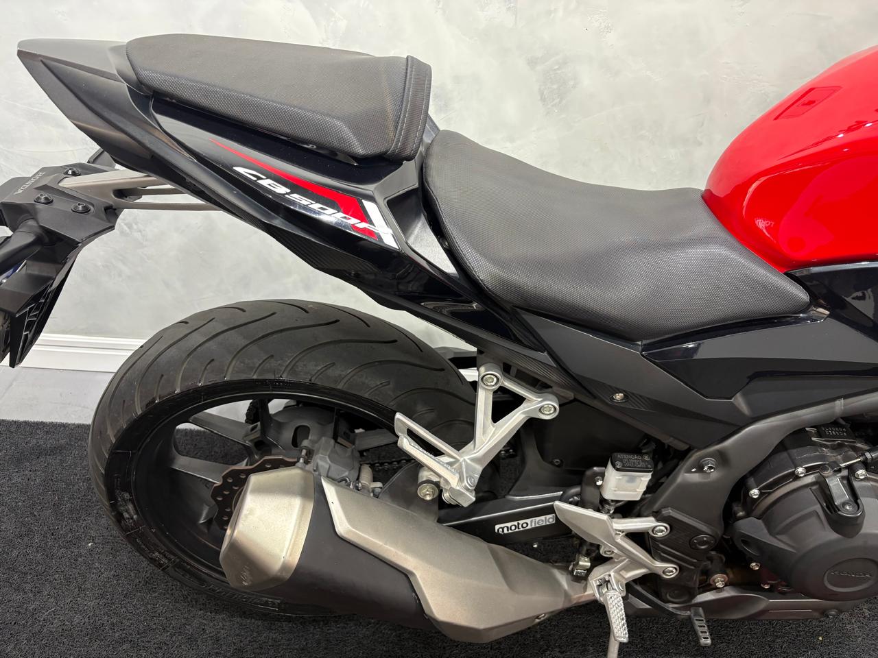 Imagem não encontrada