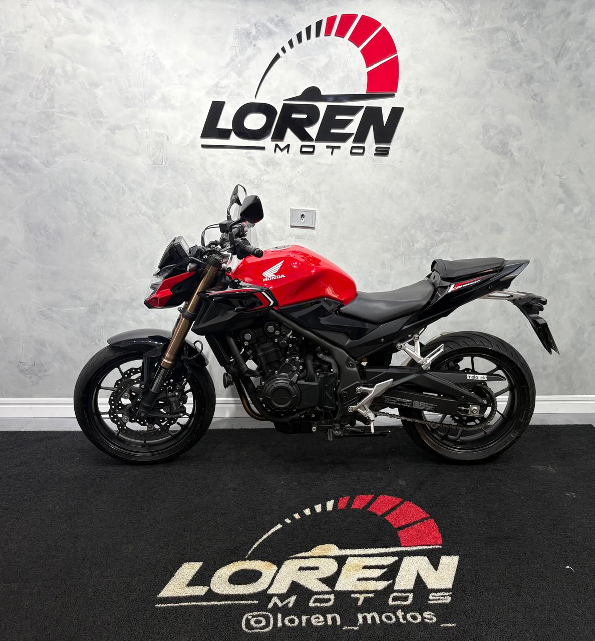 Imagem não encontrada