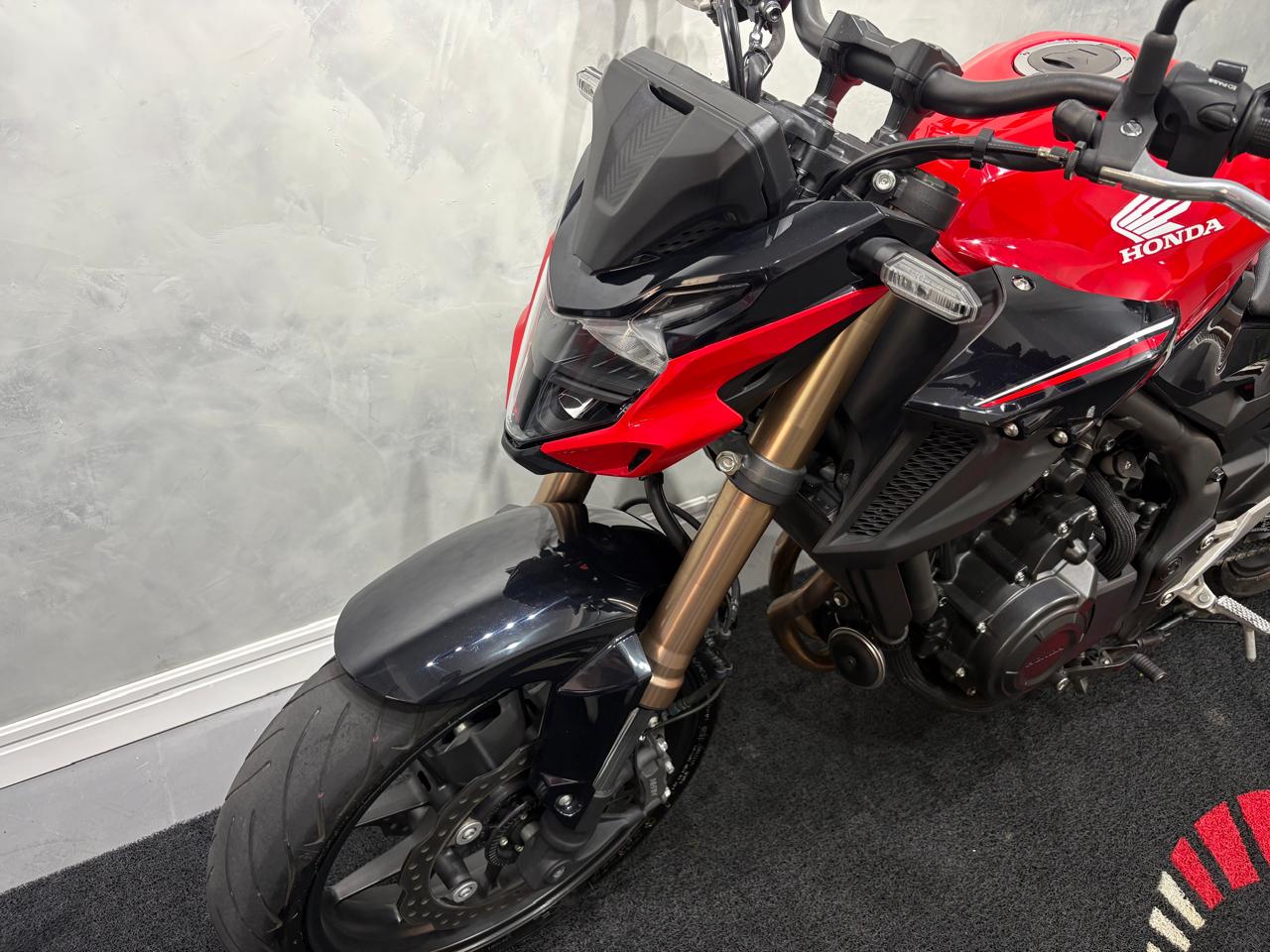 Imagem não encontrada