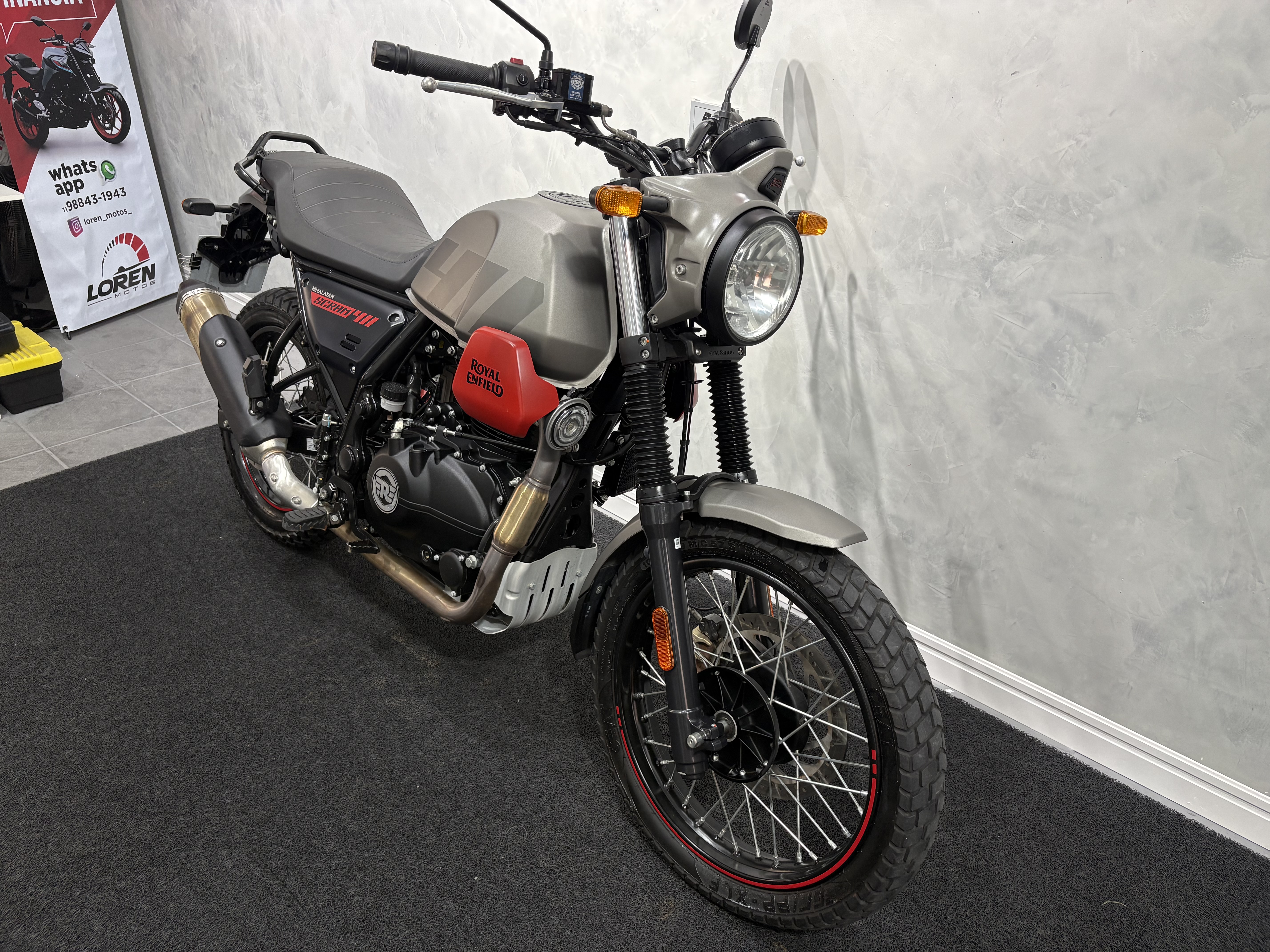 Imagem não encontrada