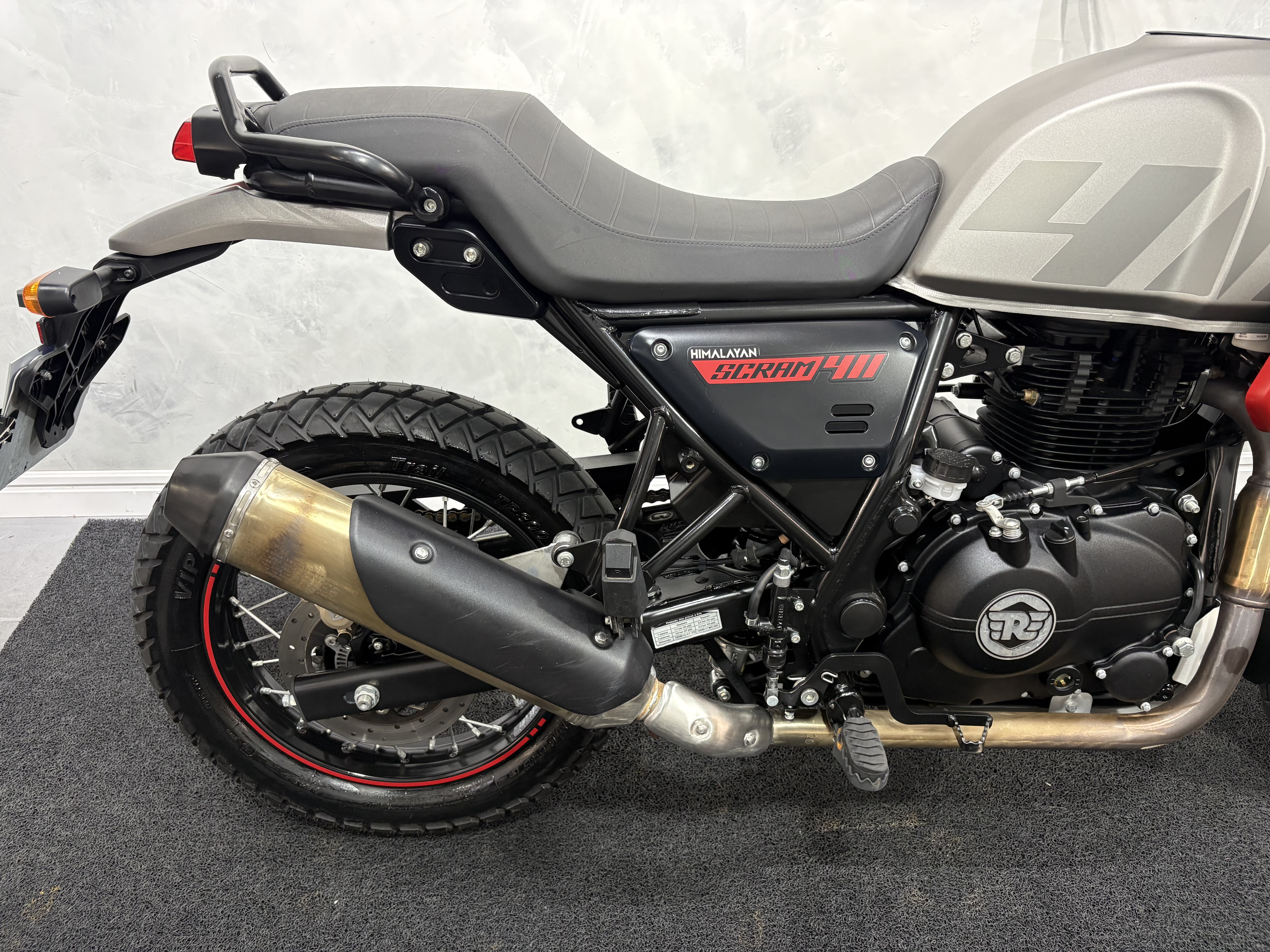 Imagem não encontrada