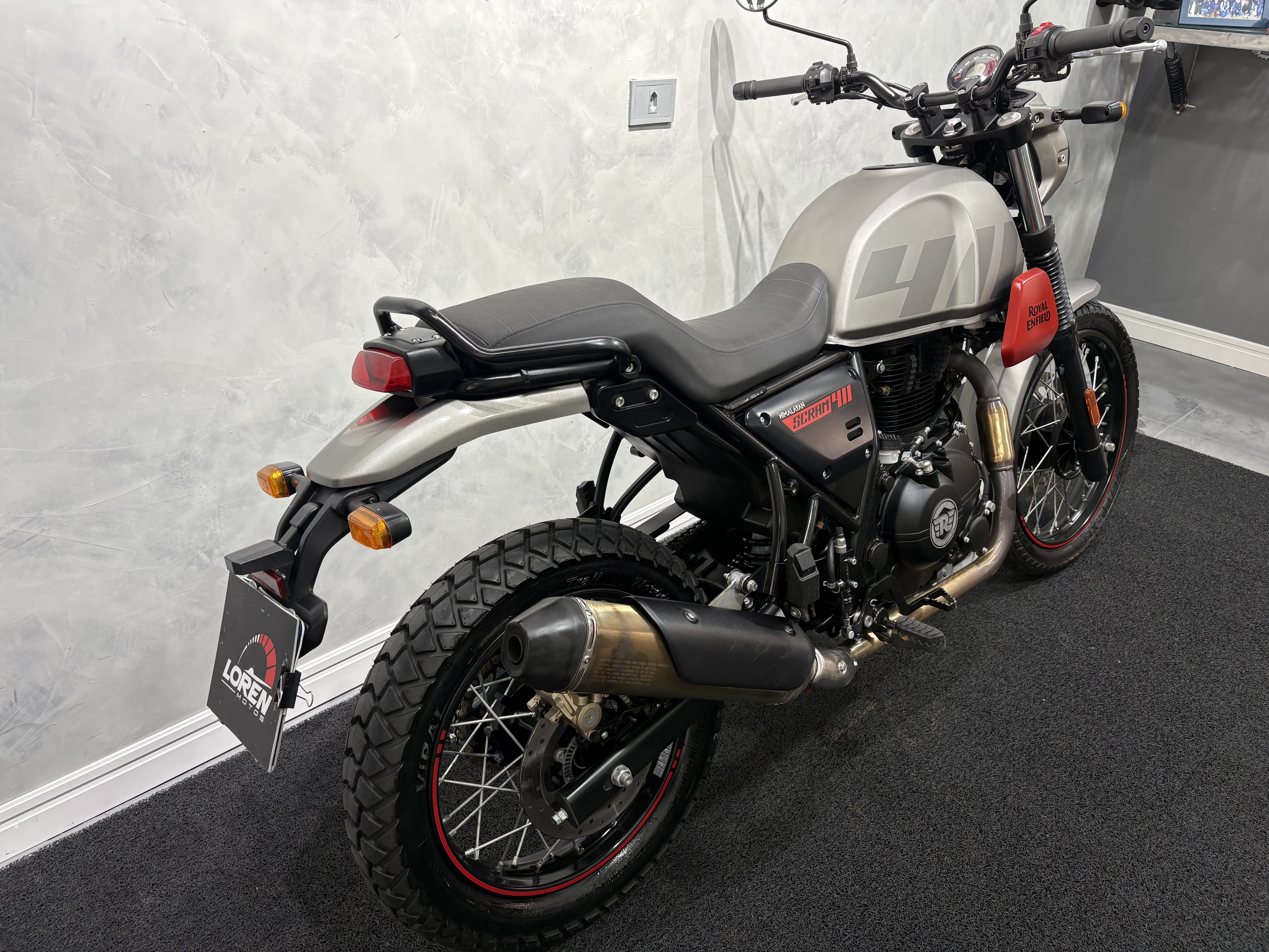 Imagem não encontrada