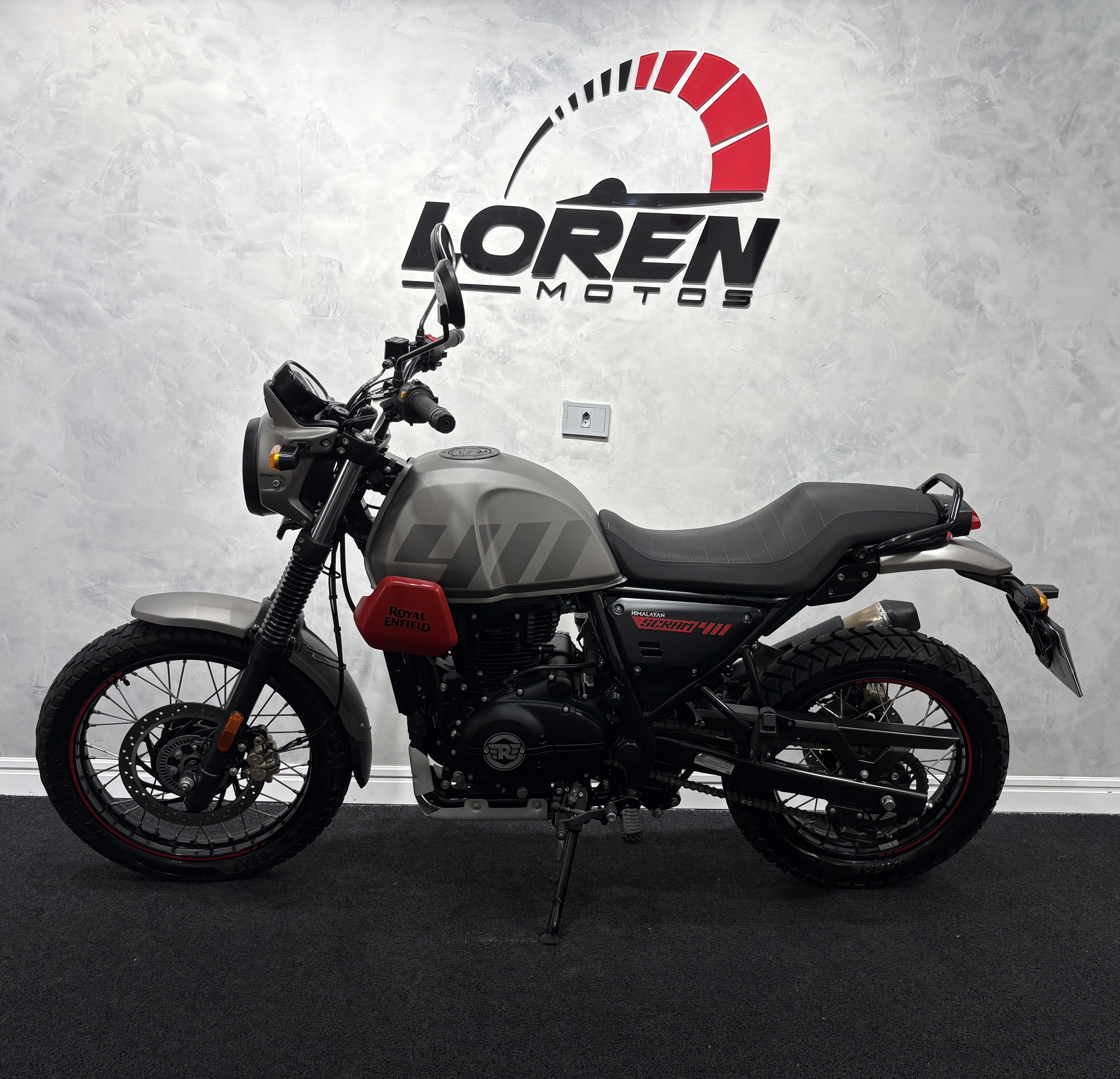 Imagem não encontrada