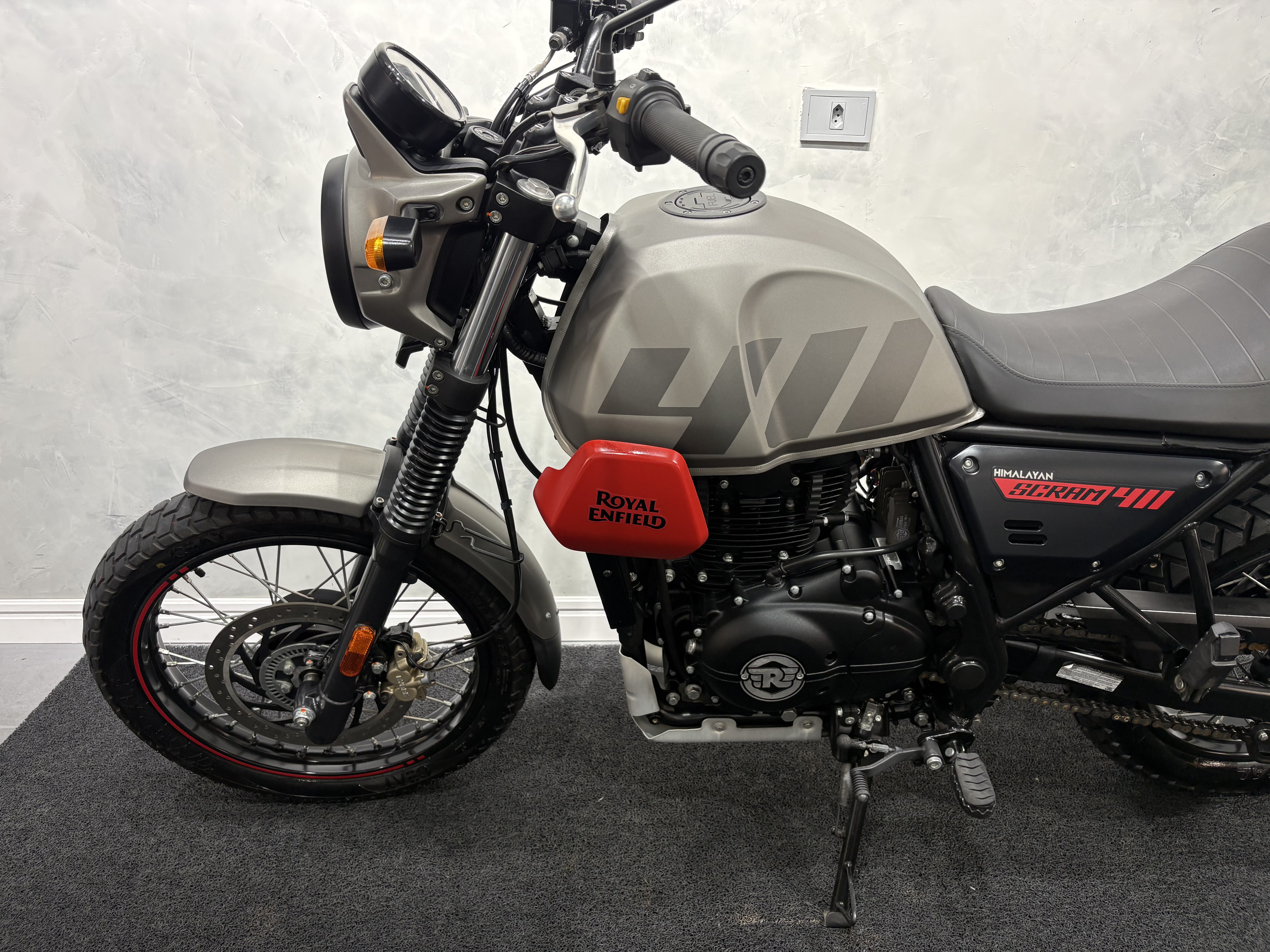 Imagem não encontrada