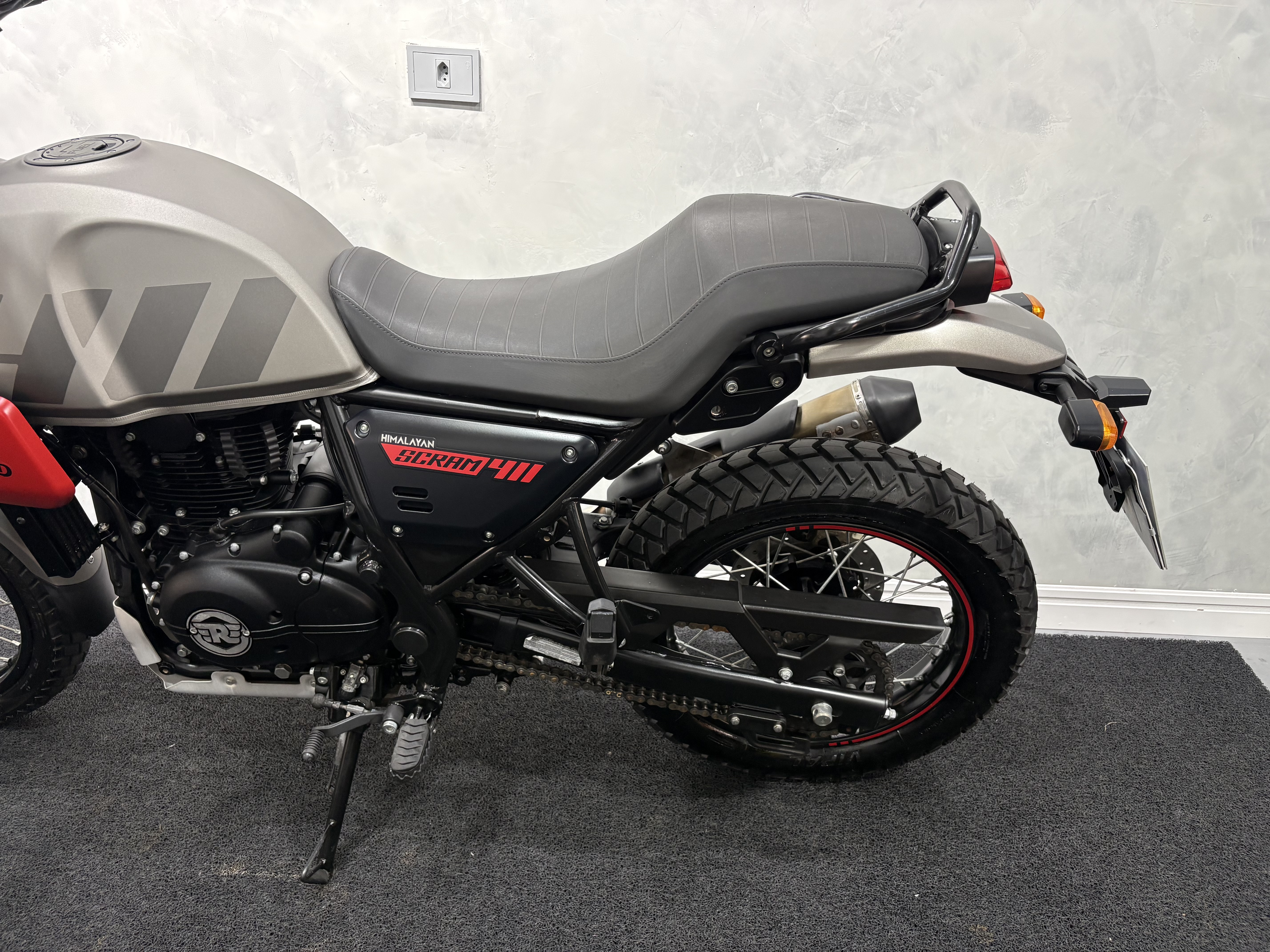 Imagem não encontrada