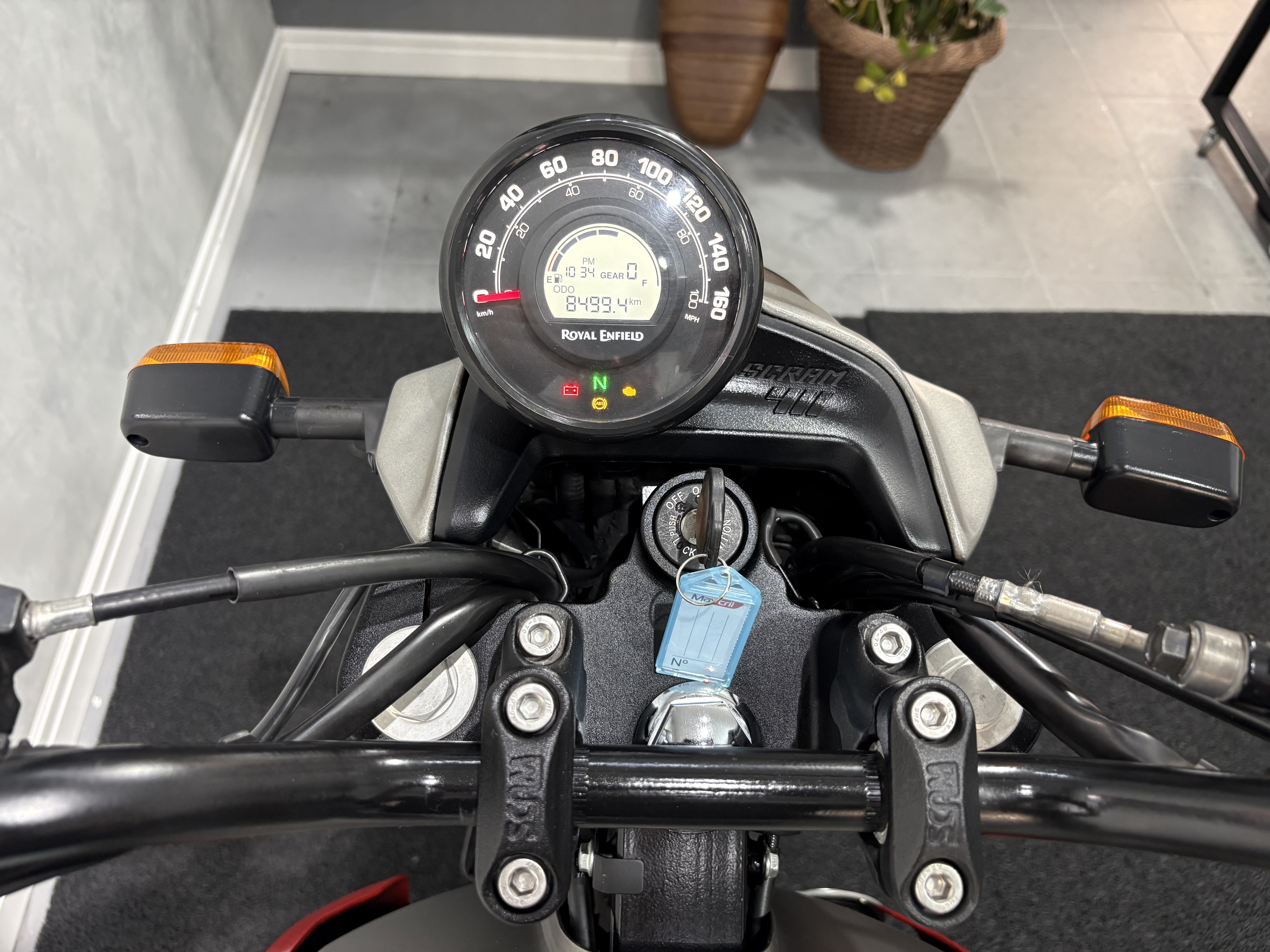 Imagem não encontrada