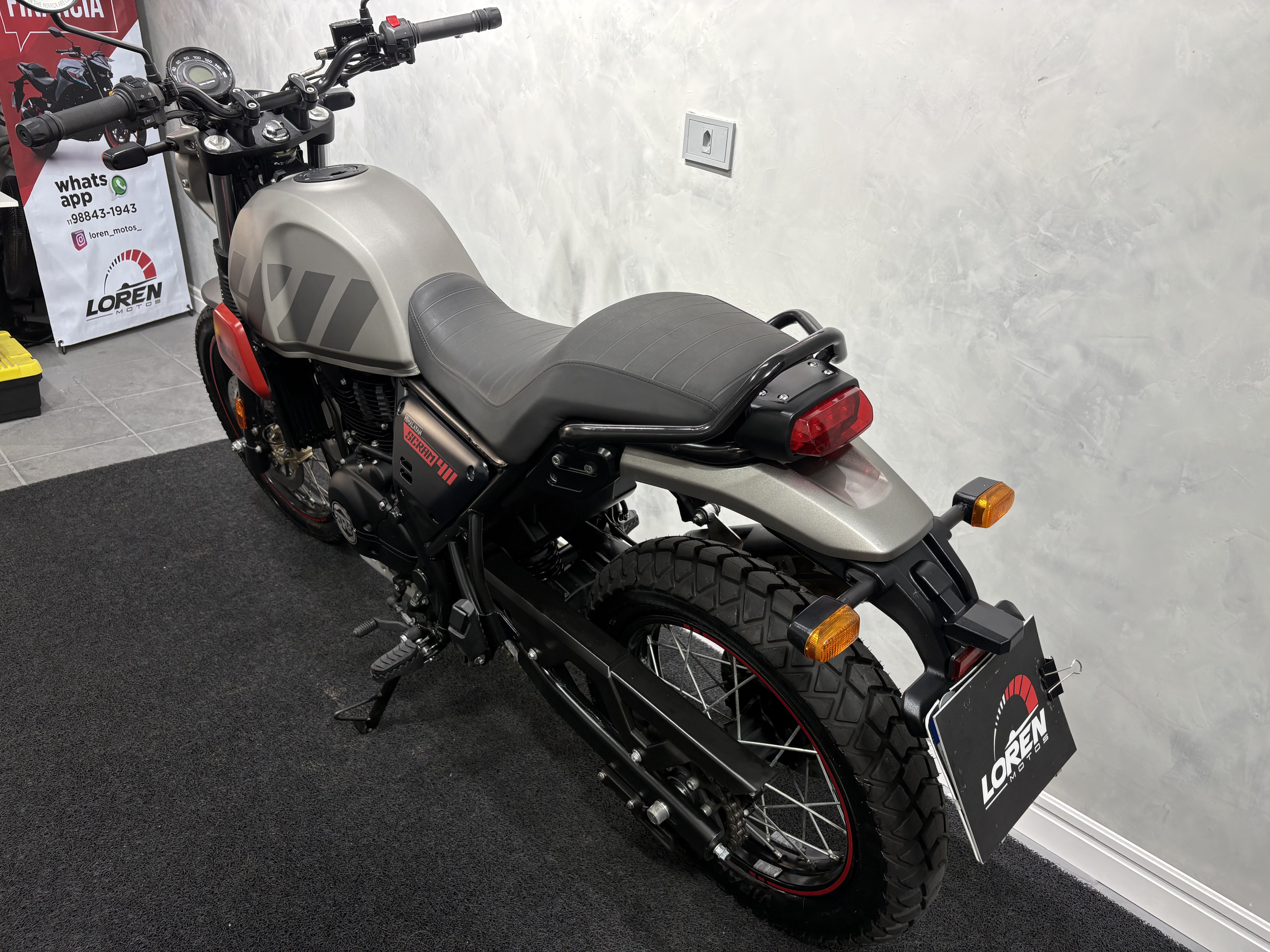 Imagem não encontrada