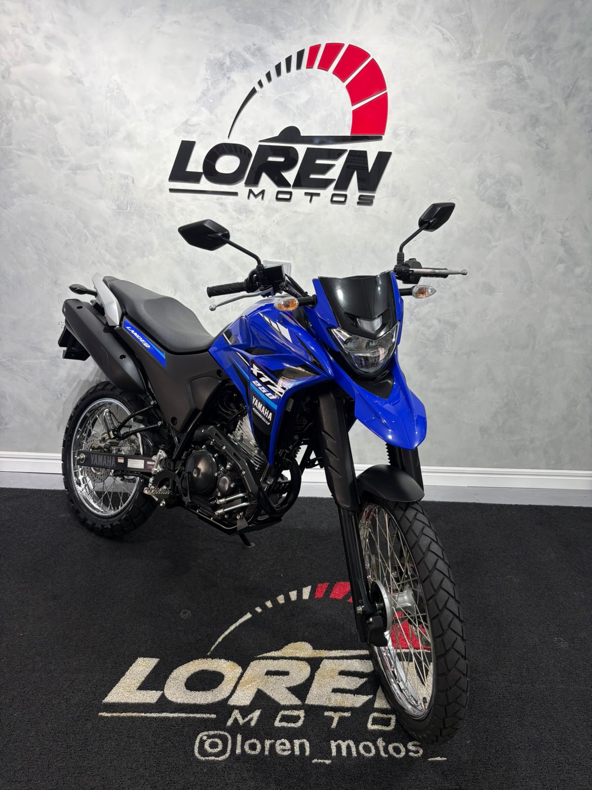 Imagem não encontrada