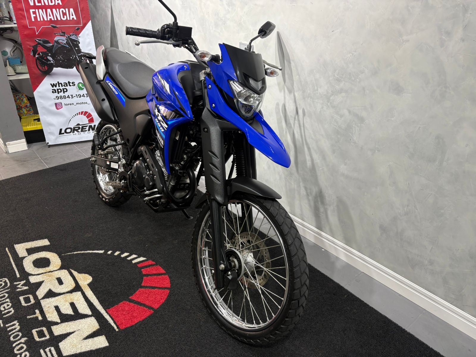 Imagem não encontrada