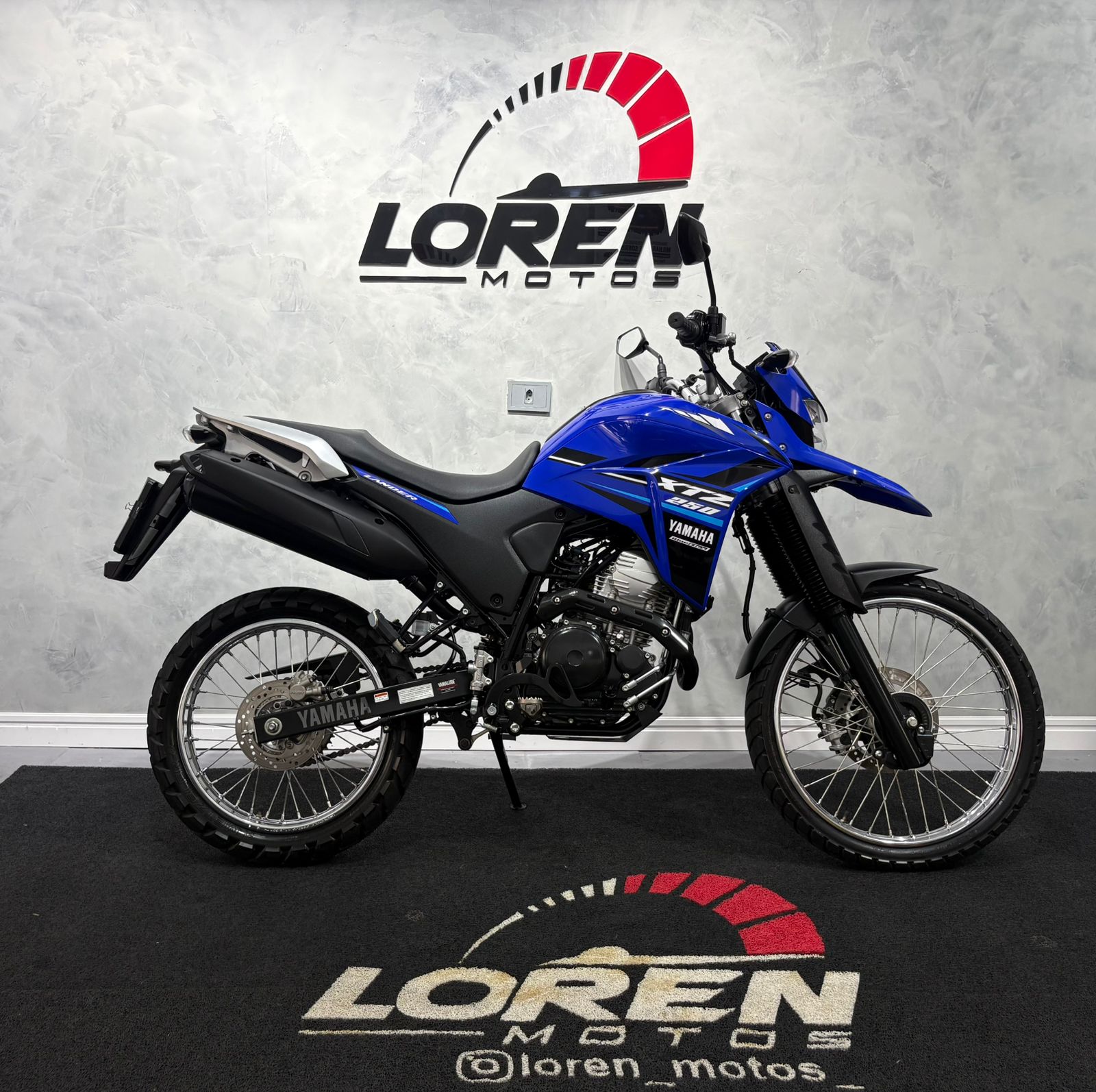 Imagem não encontrada