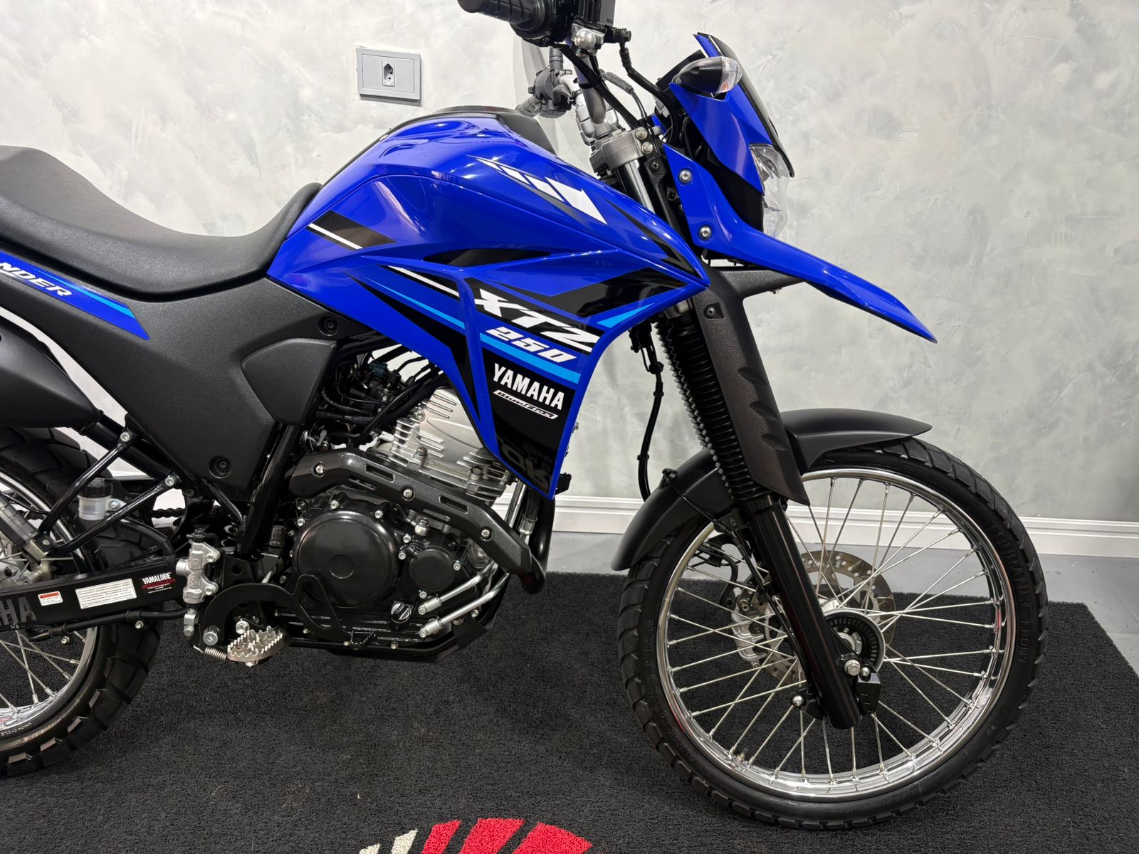 Imagem não encontrada