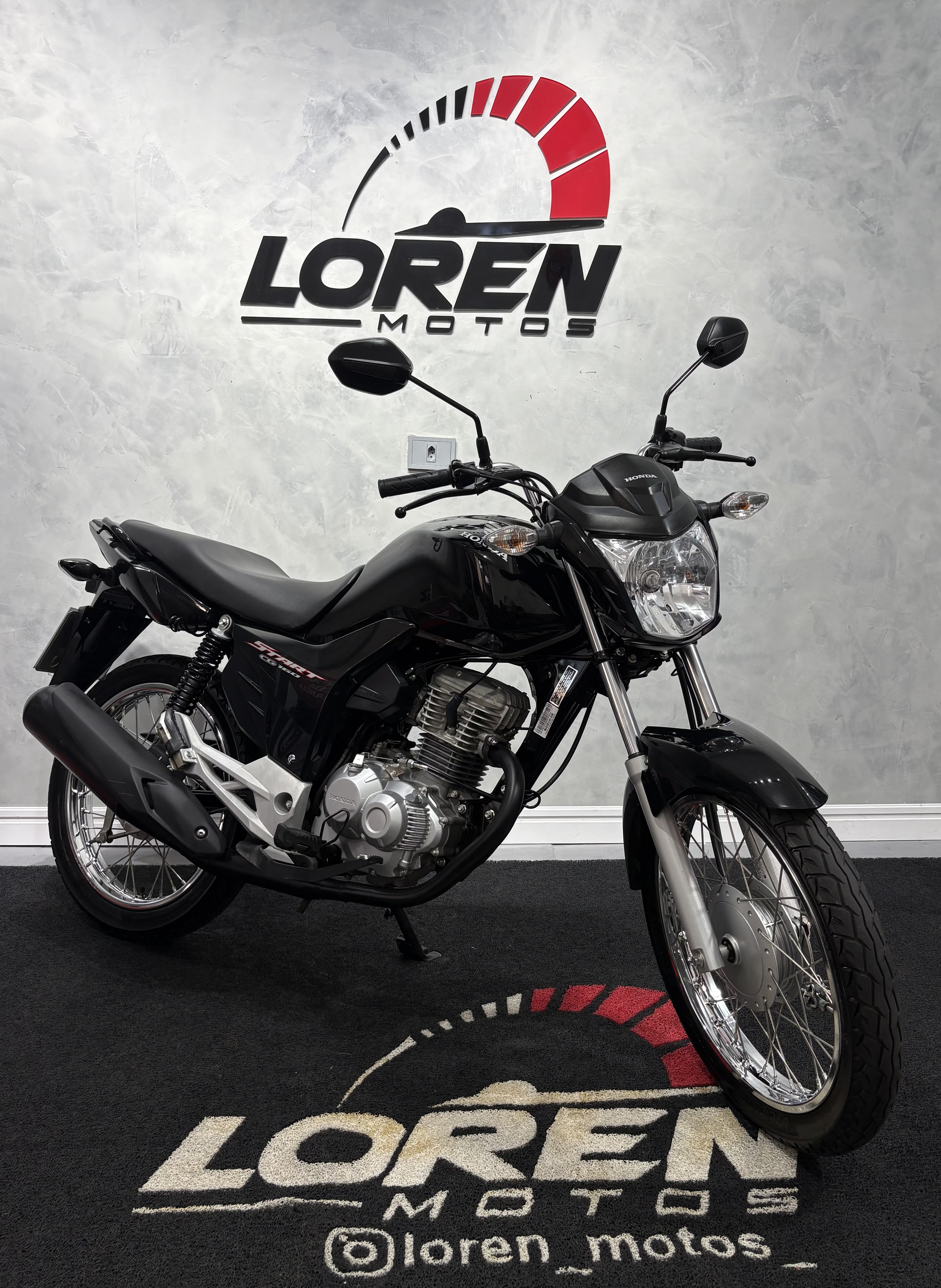 Imagem não encontrada