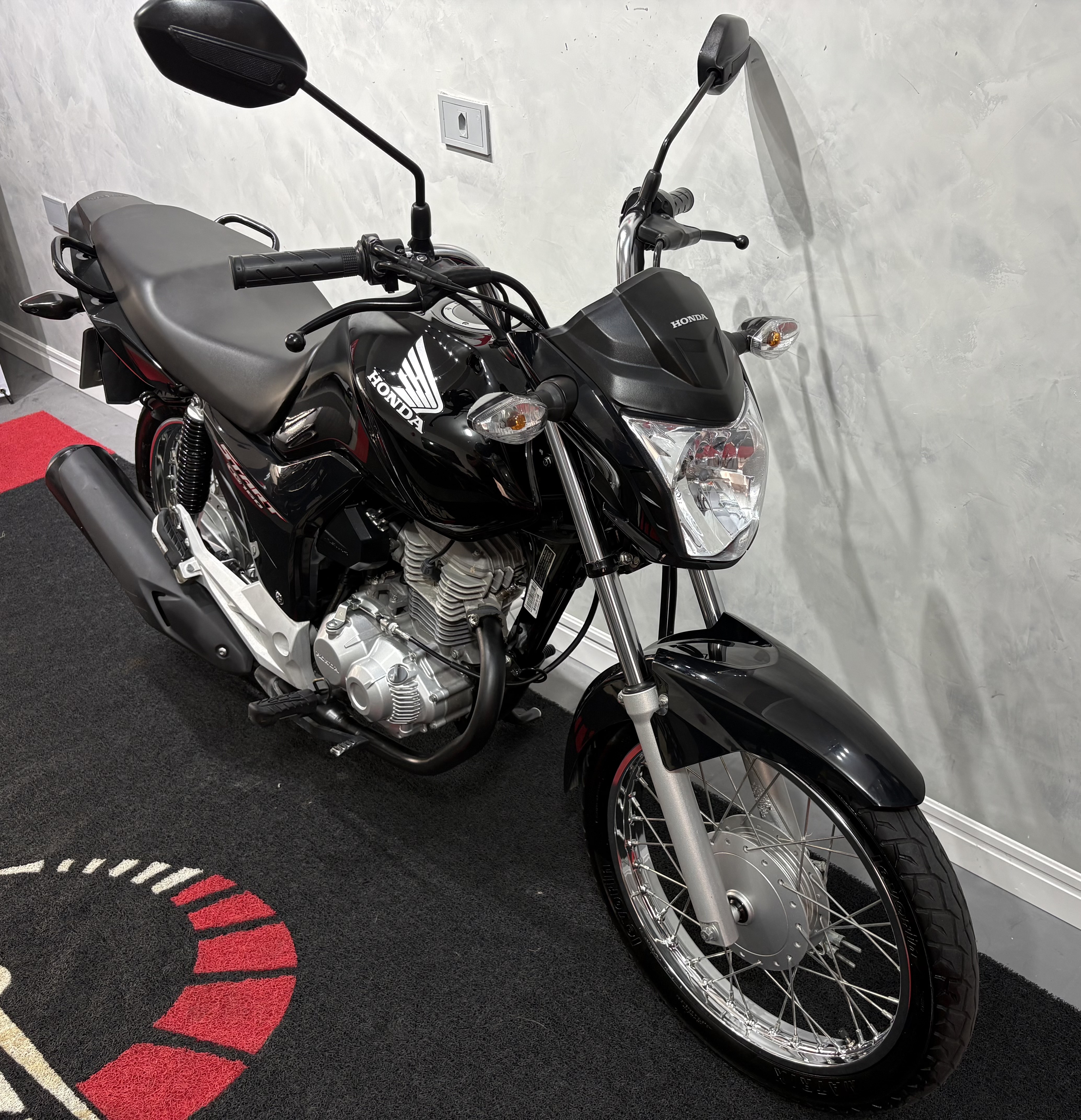 Imagem não encontrada