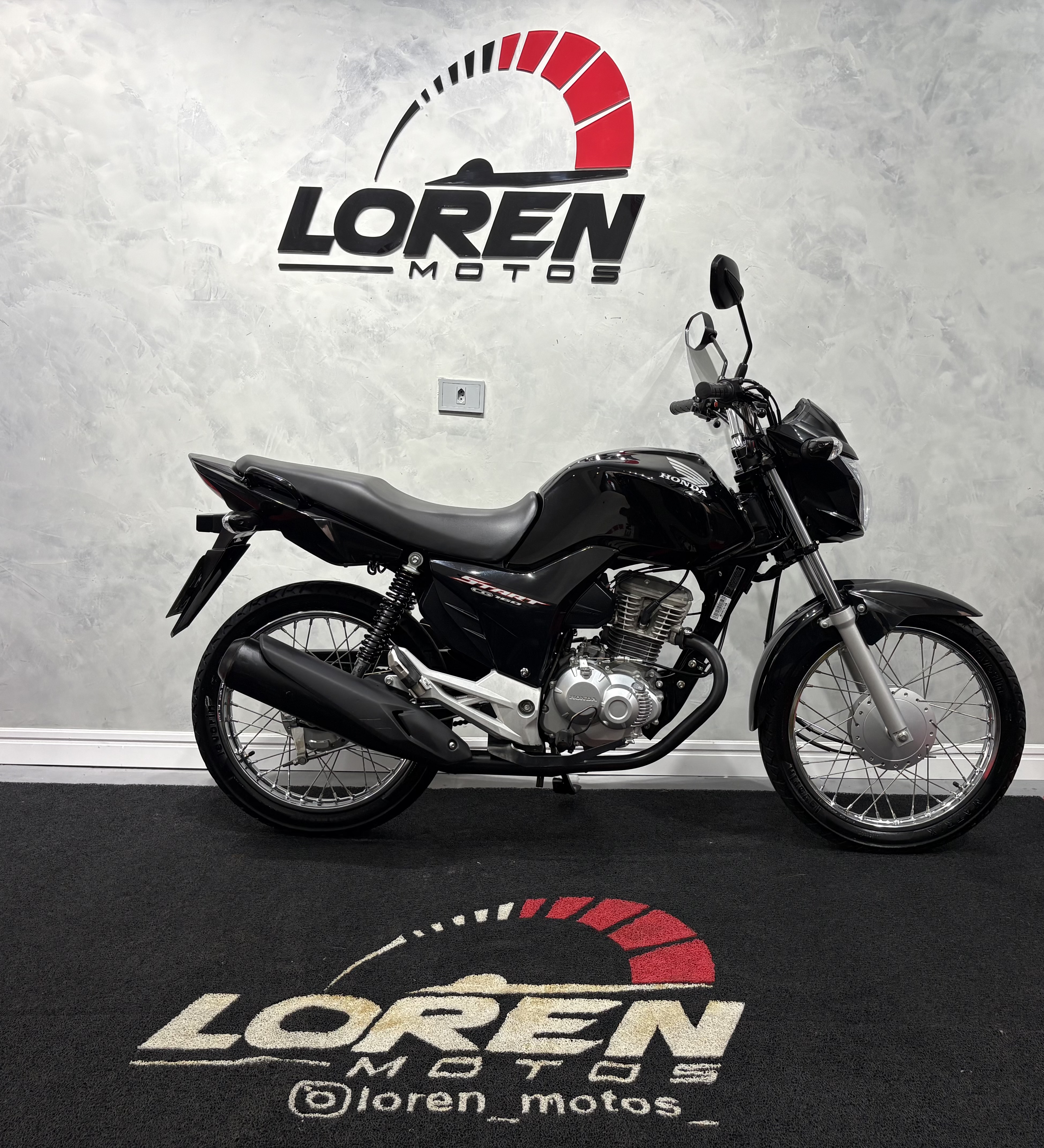 Imagem não encontrada