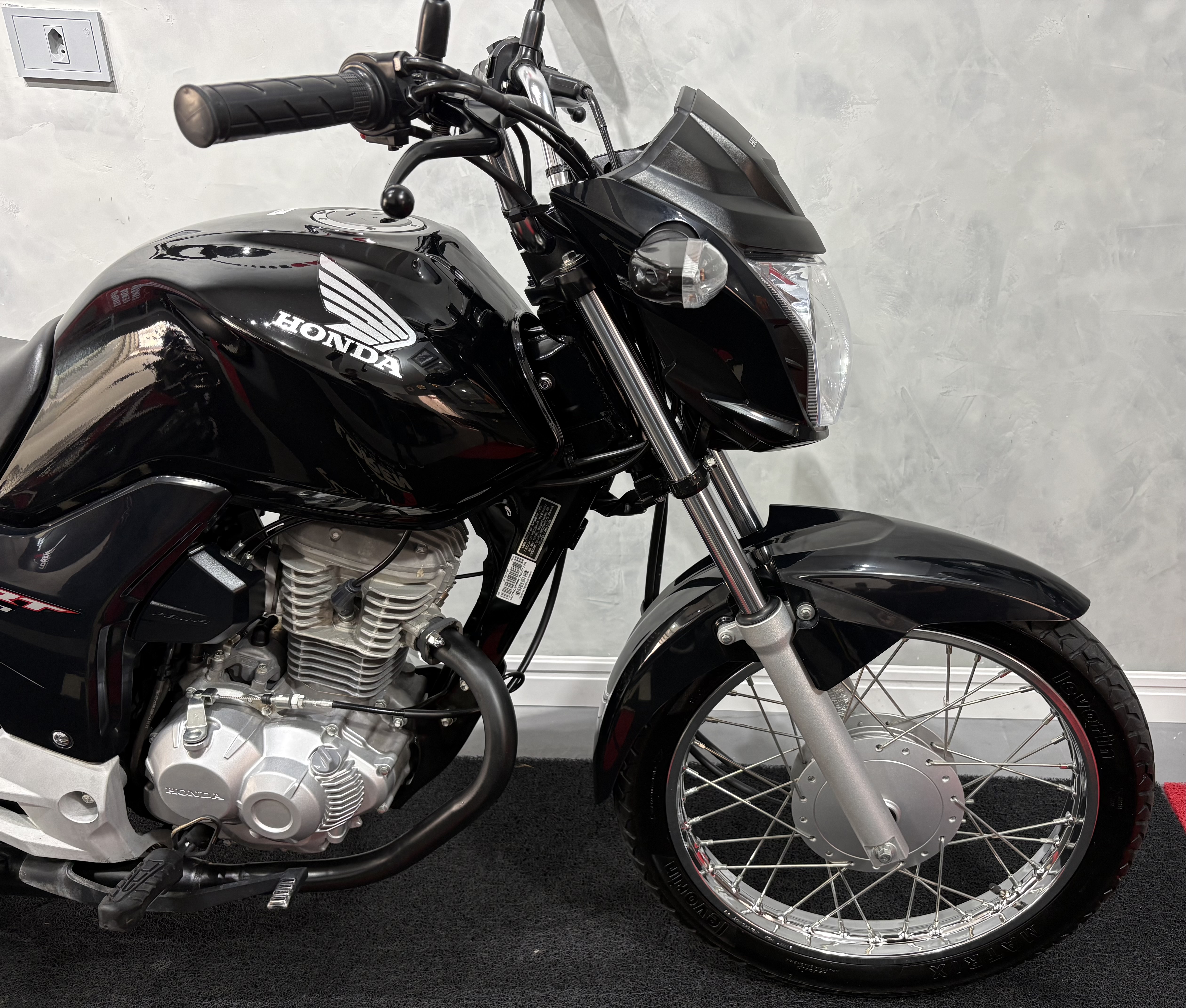 Imagem não encontrada