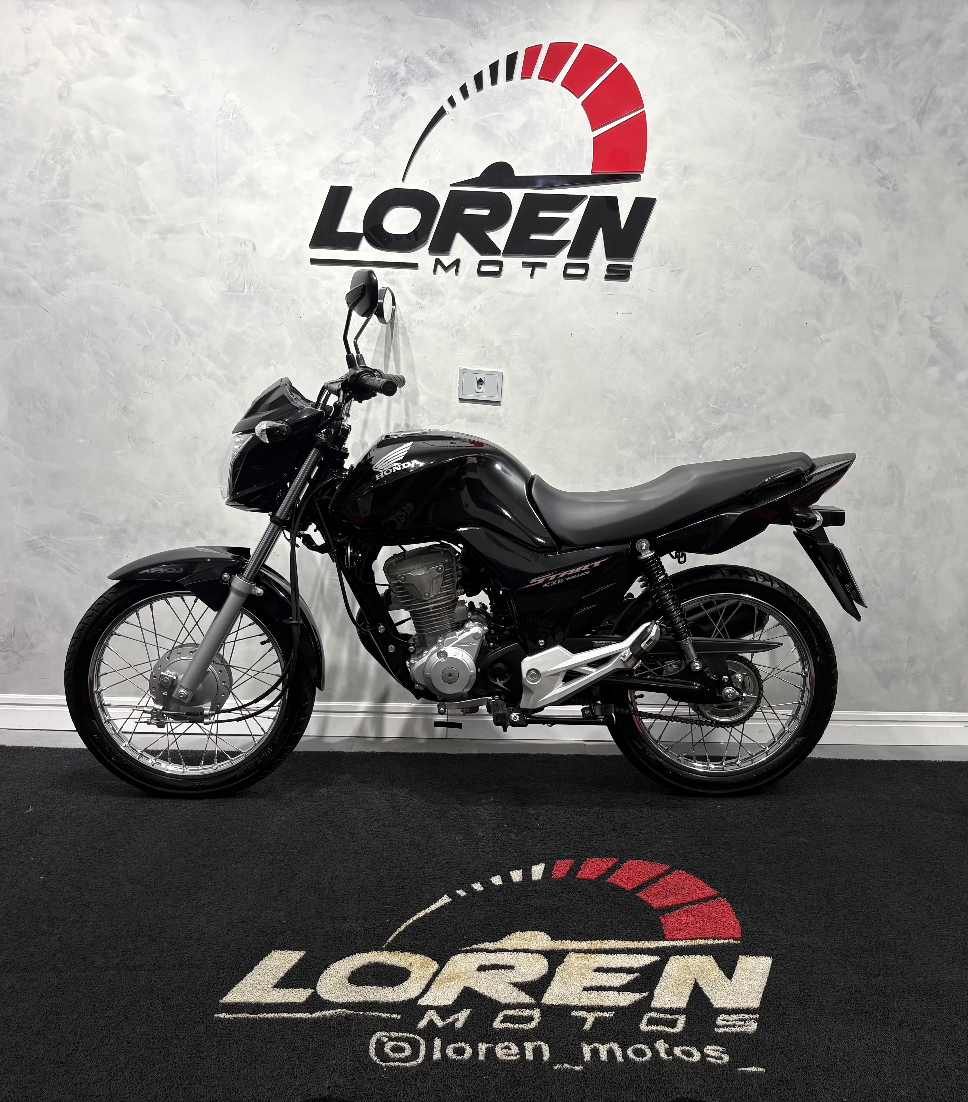 Imagem não encontrada