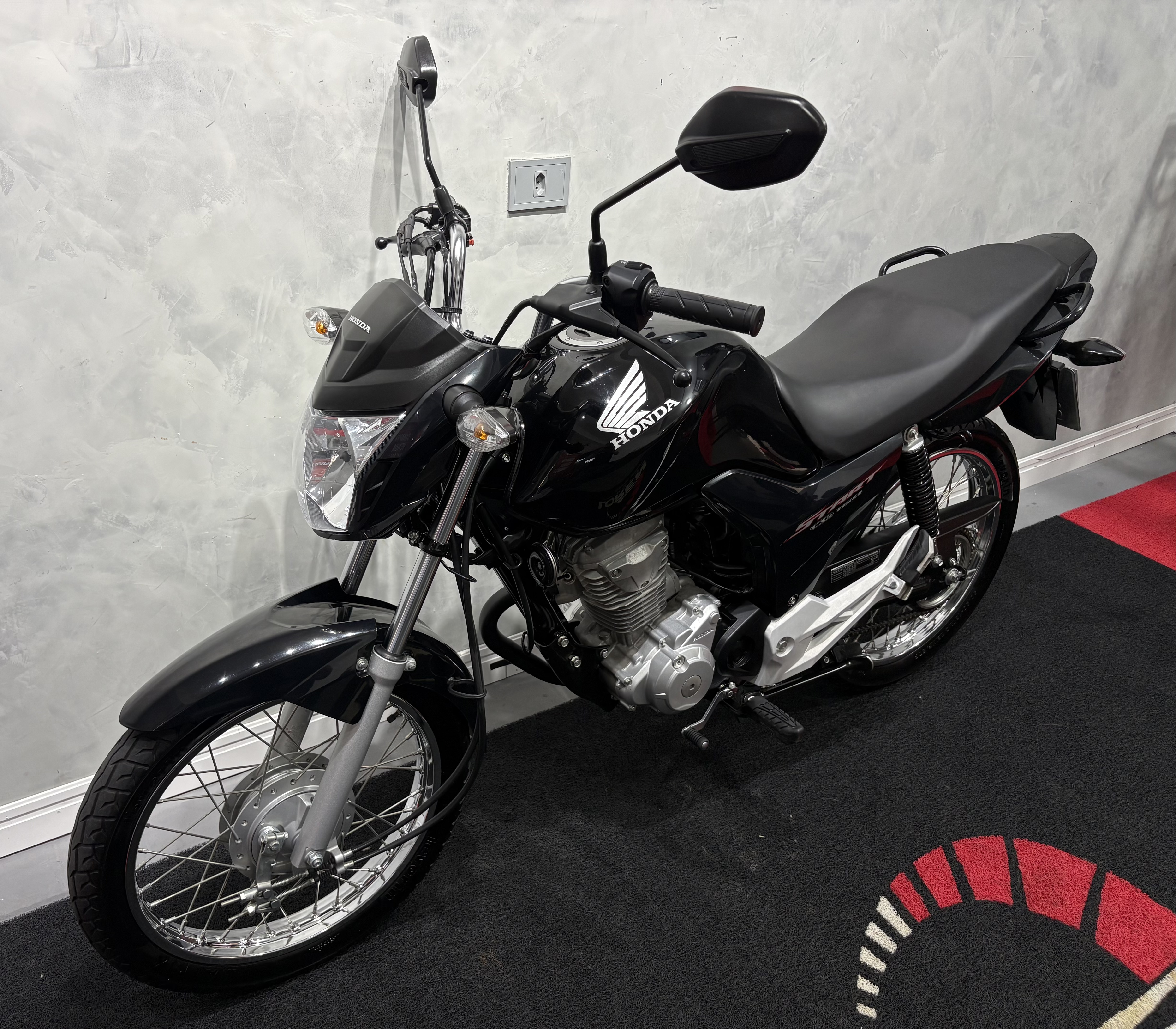 Imagem não encontrada