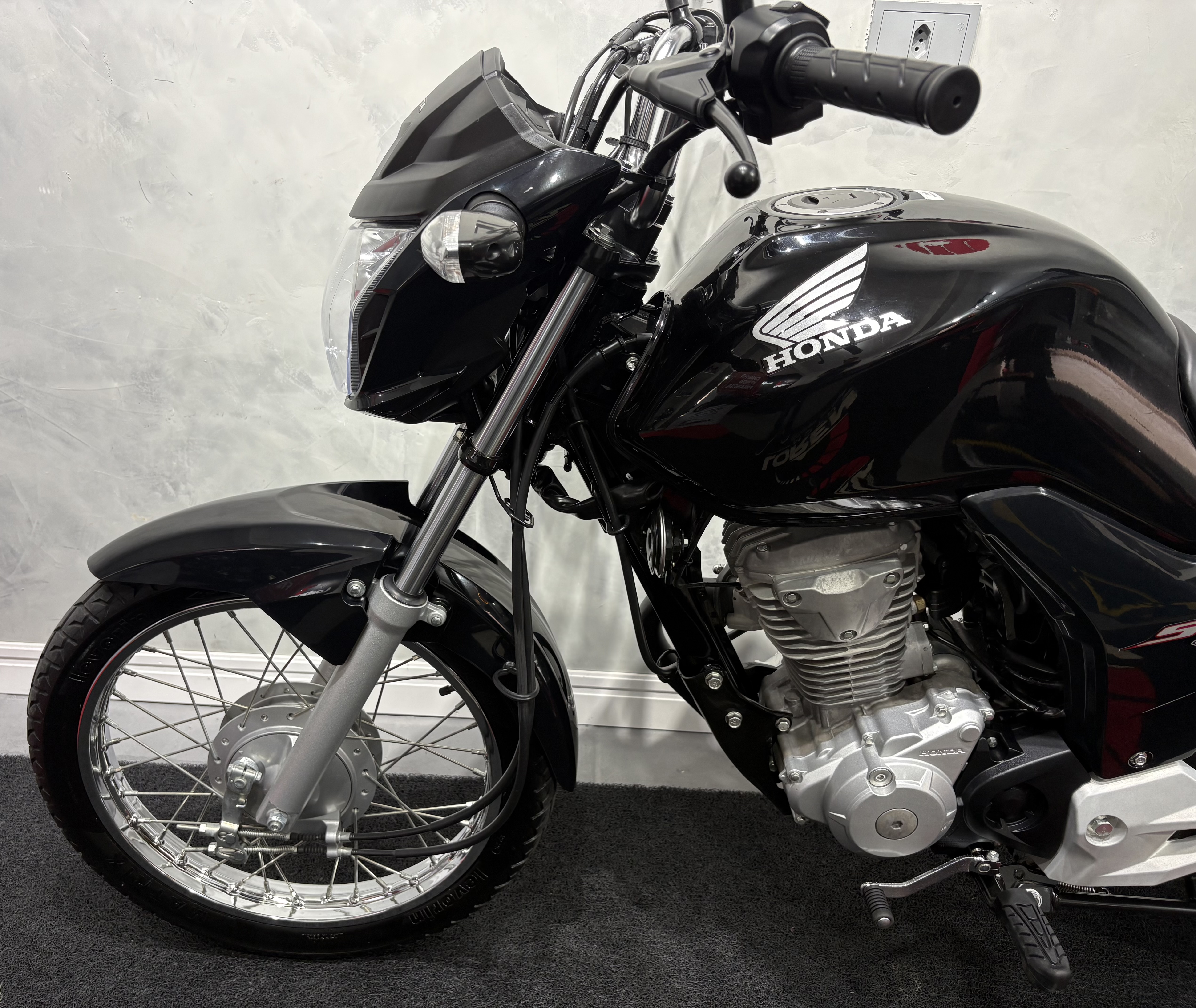 Imagem não encontrada