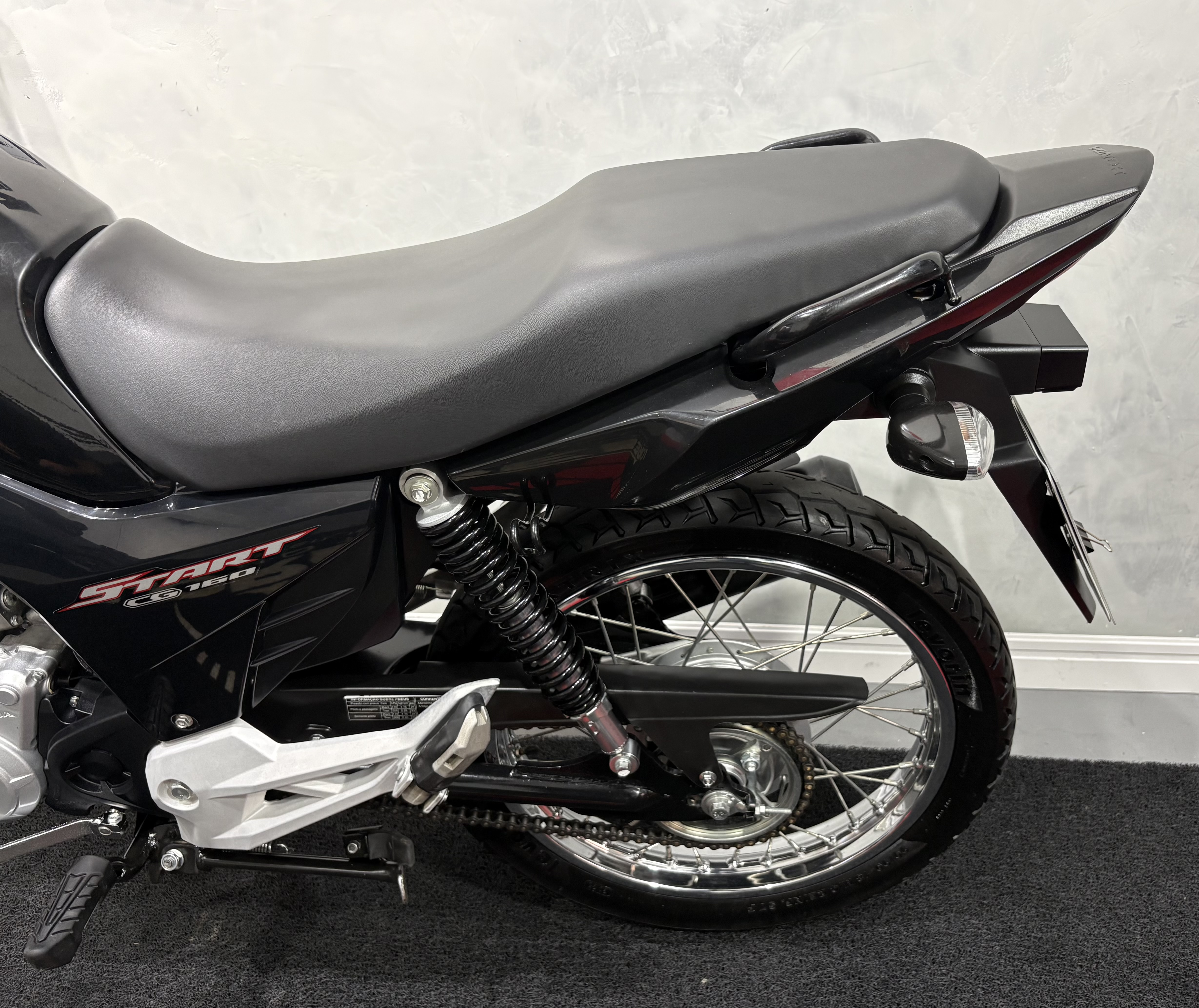 Imagem não encontrada