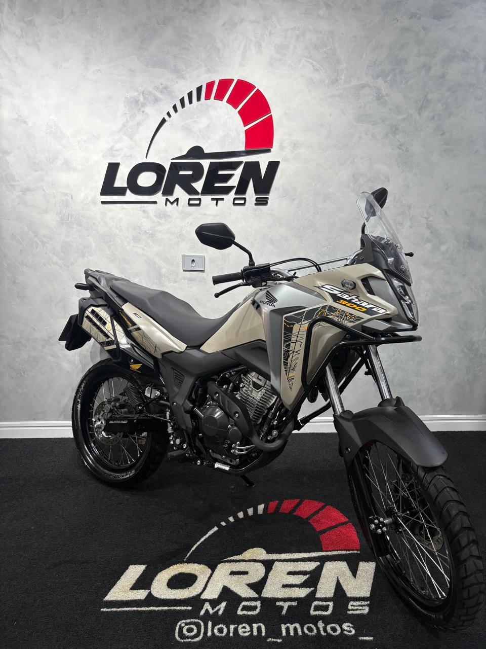 Imagem não encontrada