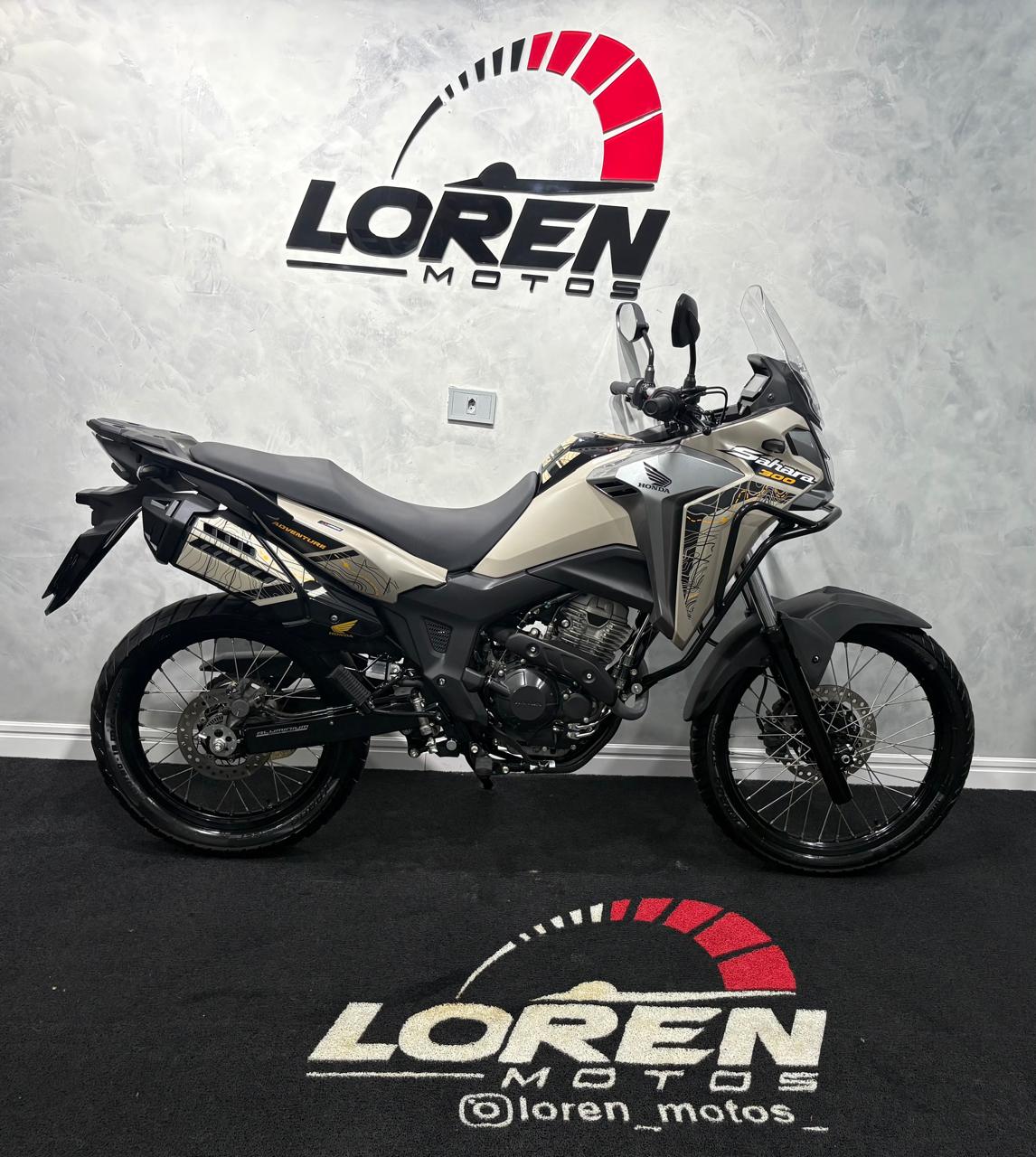 Imagem não encontrada