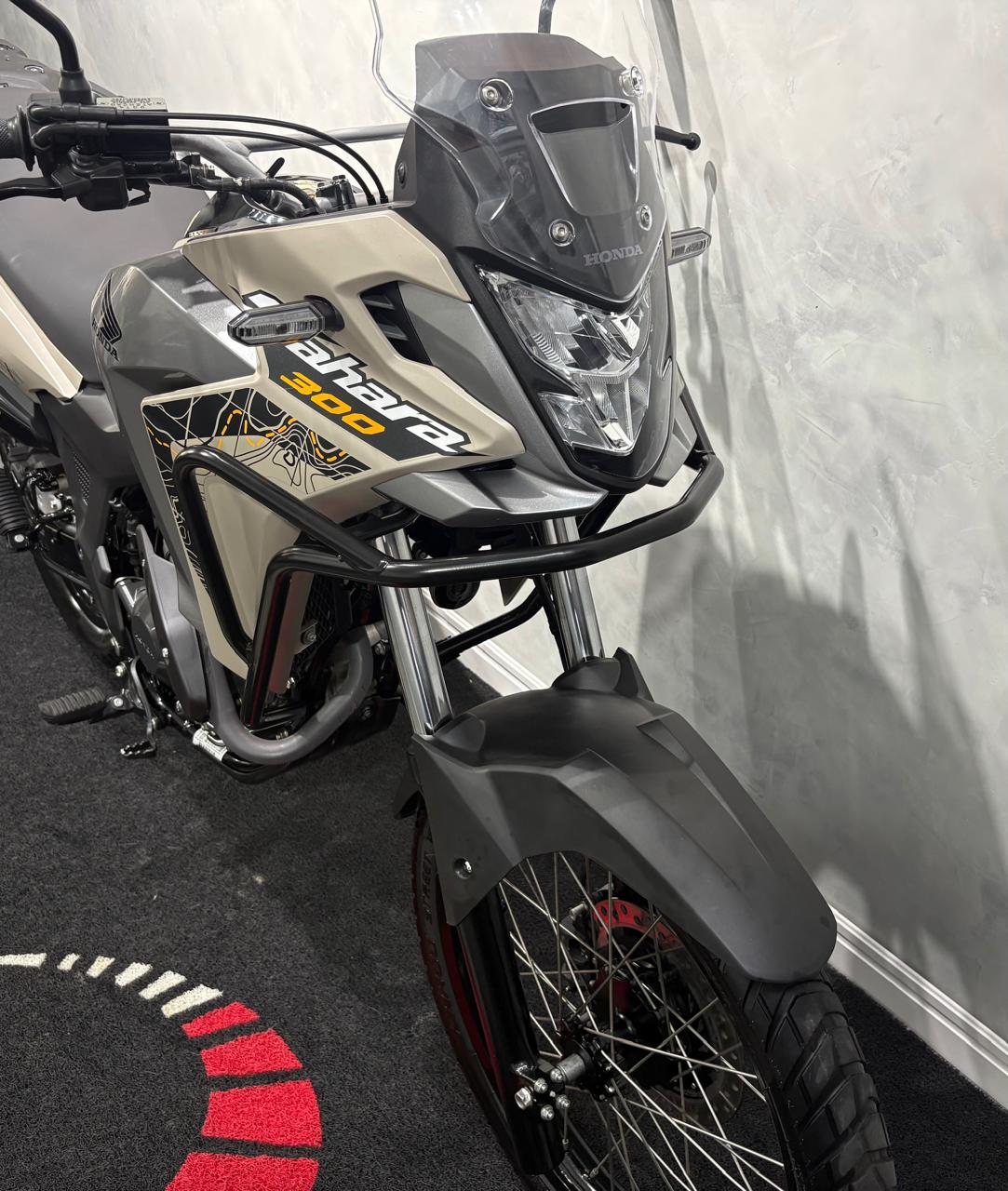 Imagem não encontrada