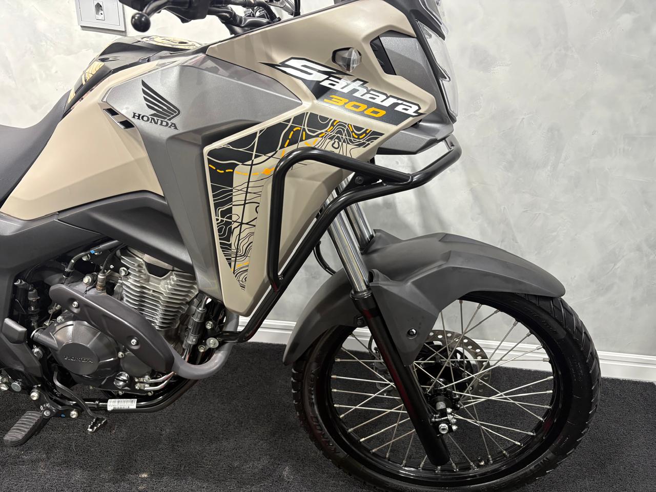 Imagem não encontrada