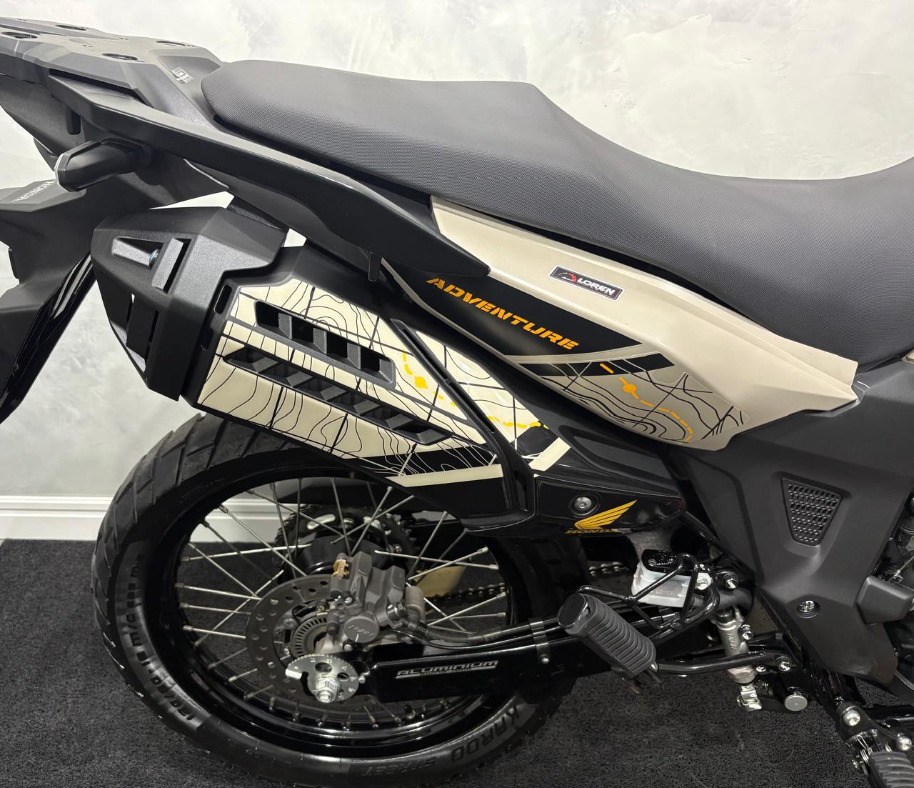 Imagem não encontrada