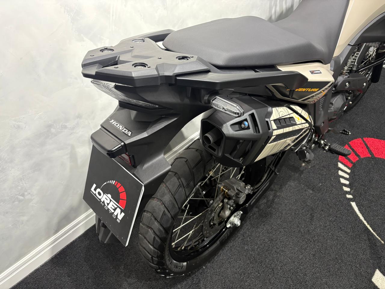 Imagem não encontrada