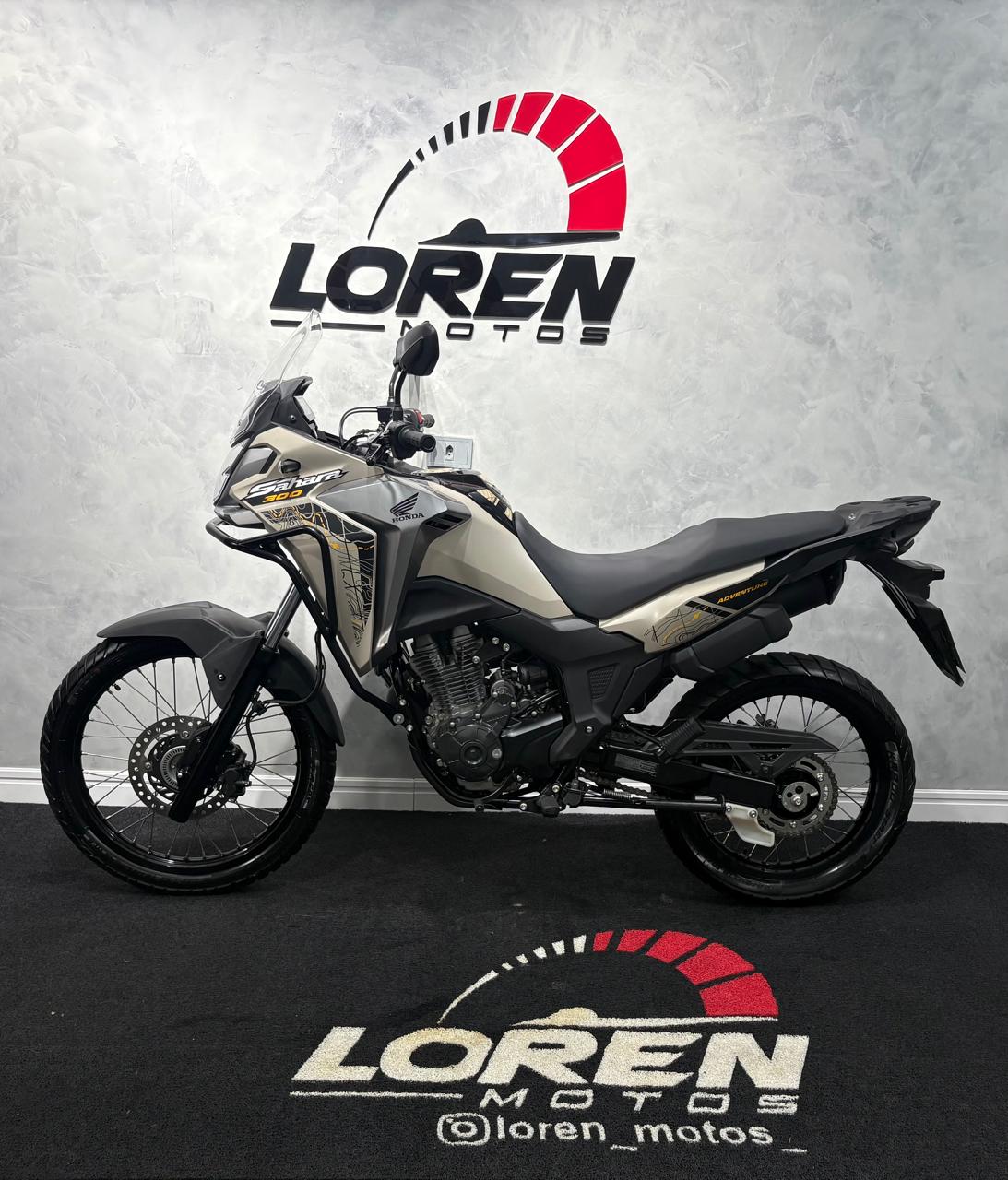 Imagem não encontrada