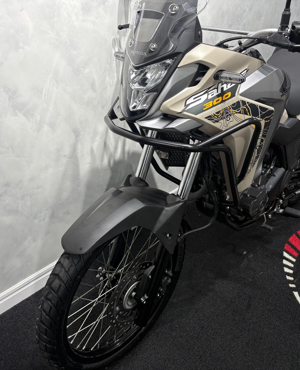 Imagem não encontrada