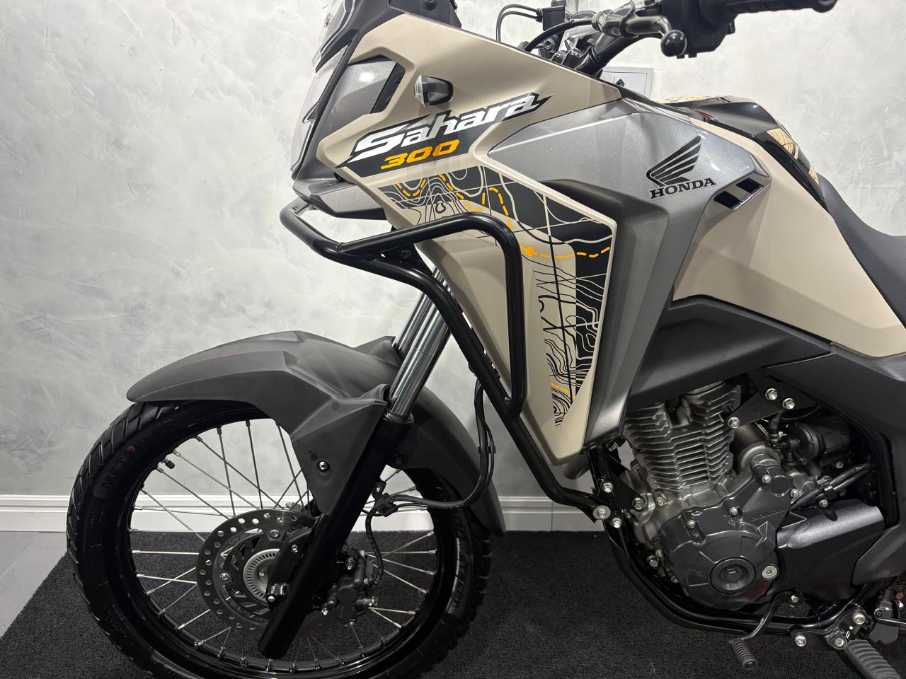 Imagem não encontrada