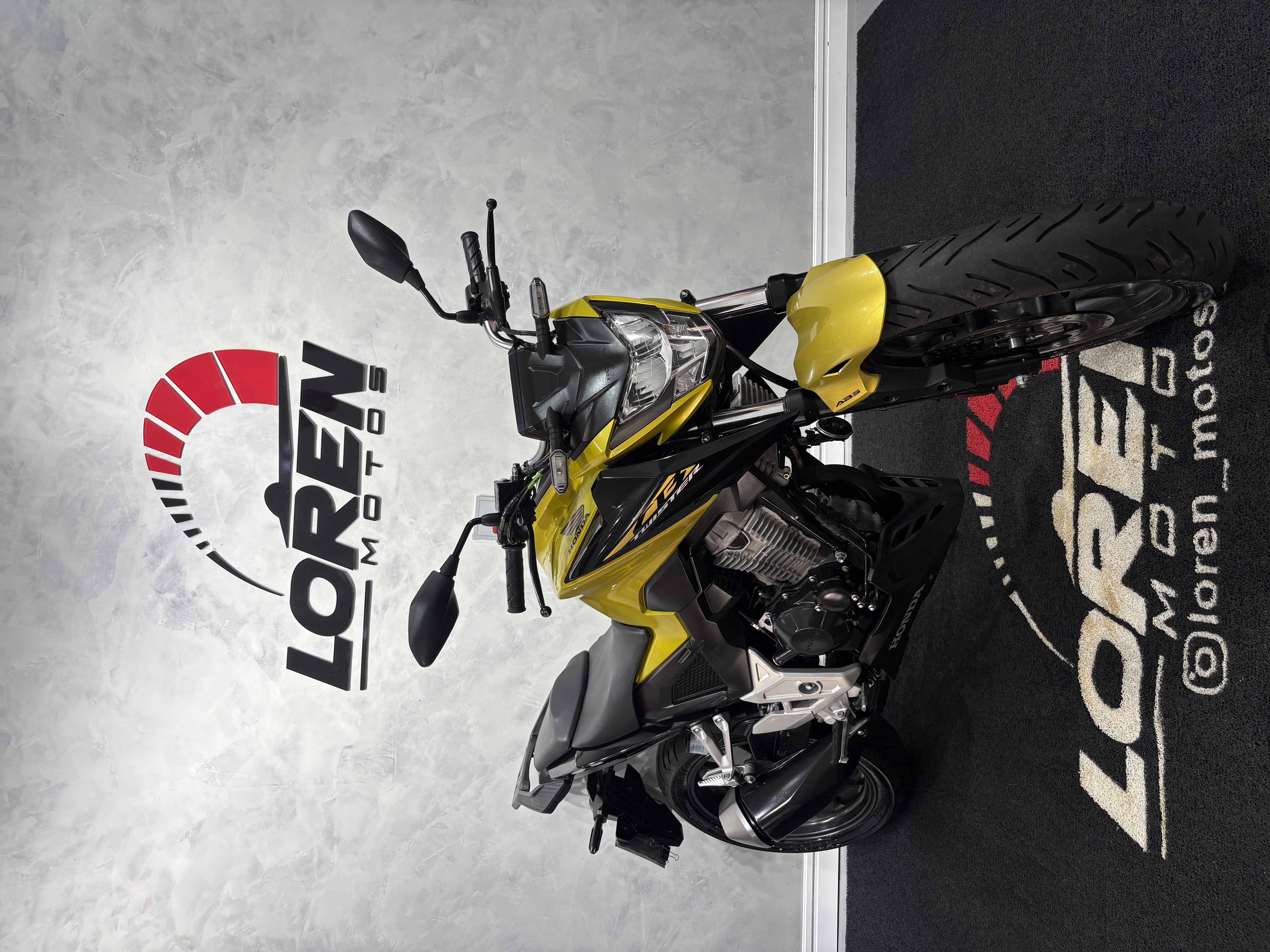 Imagem não encontrada