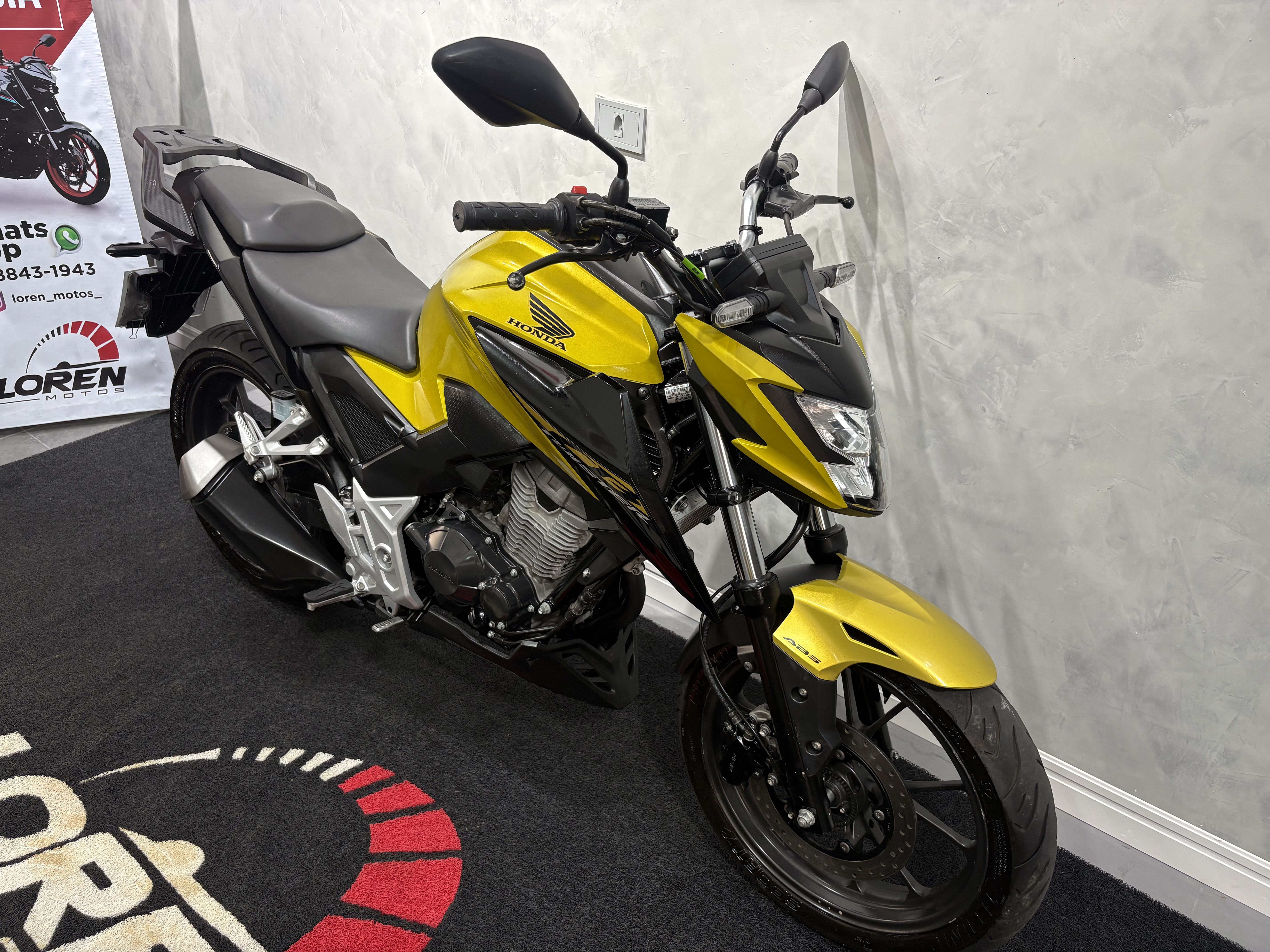 Imagem não encontrada