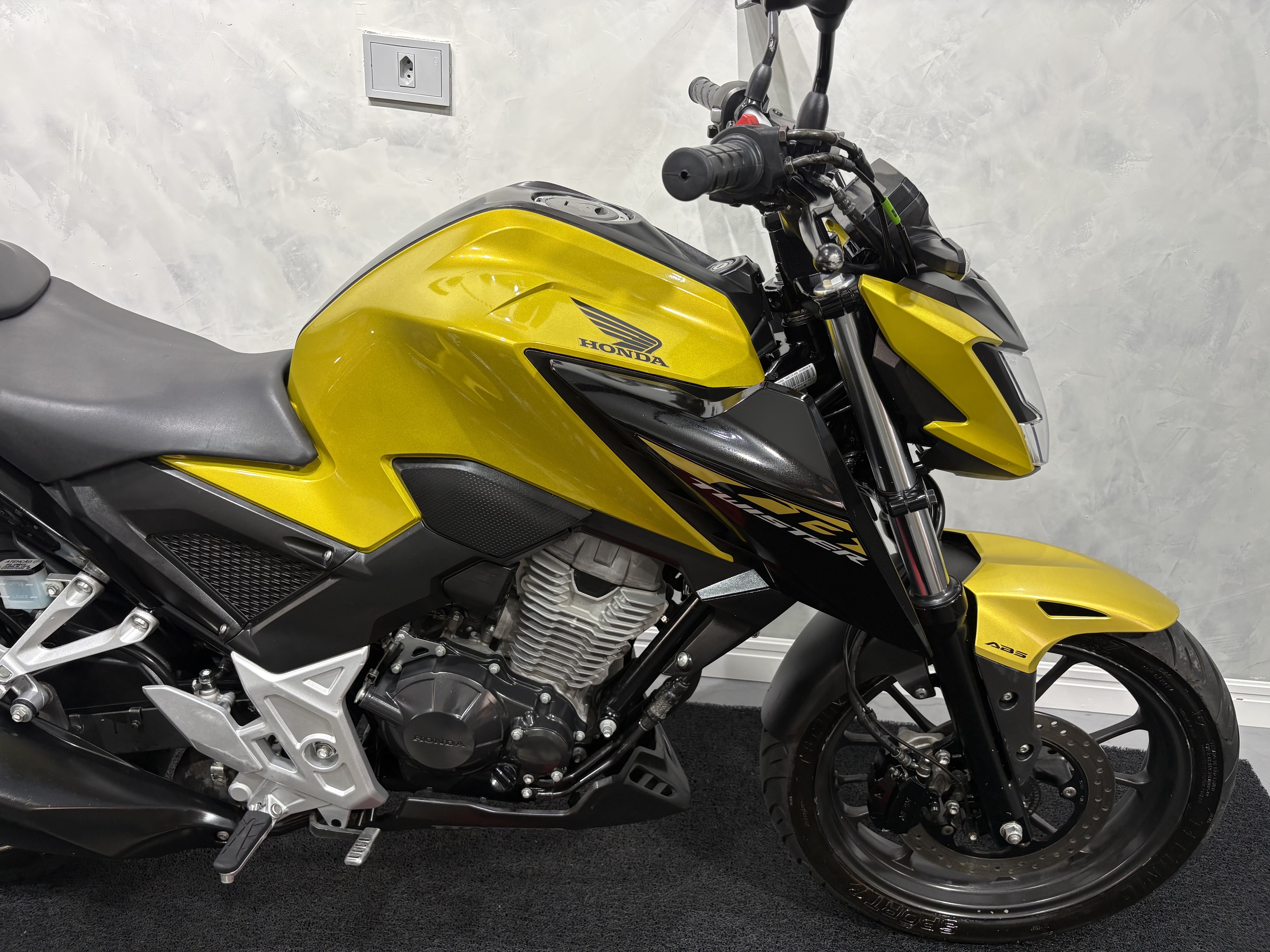 Imagem não encontrada