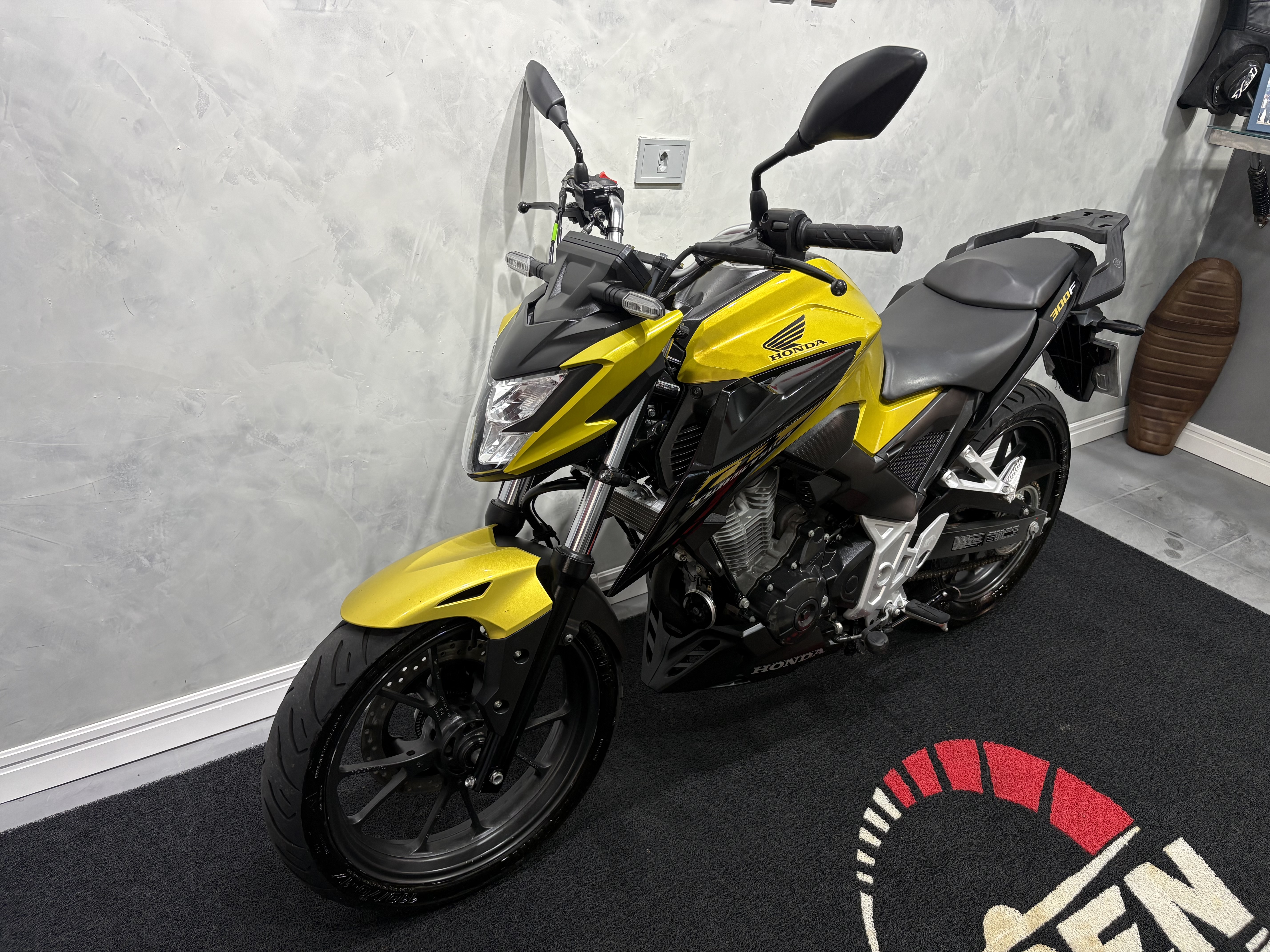 Imagem não encontrada