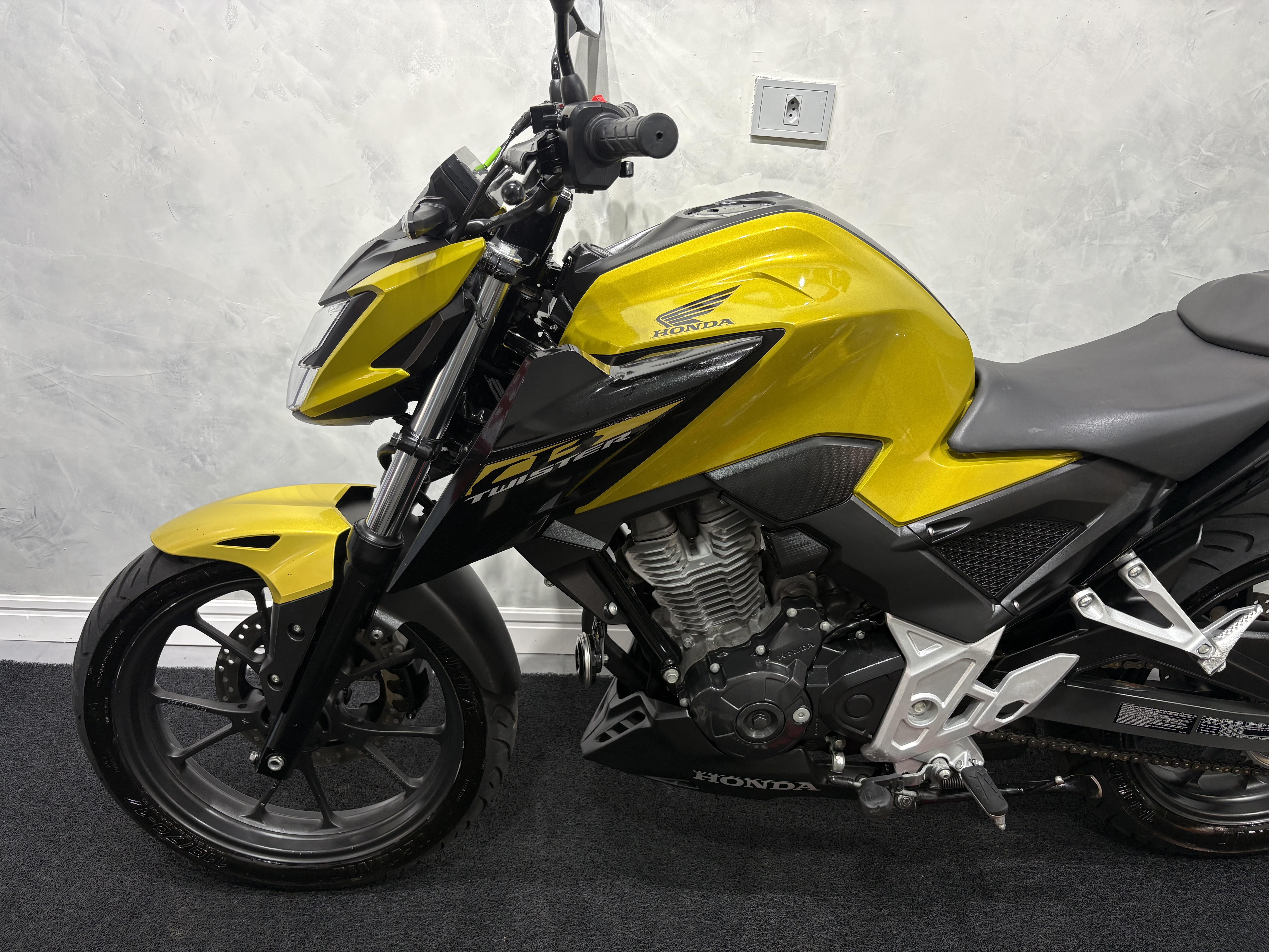 Imagem não encontrada