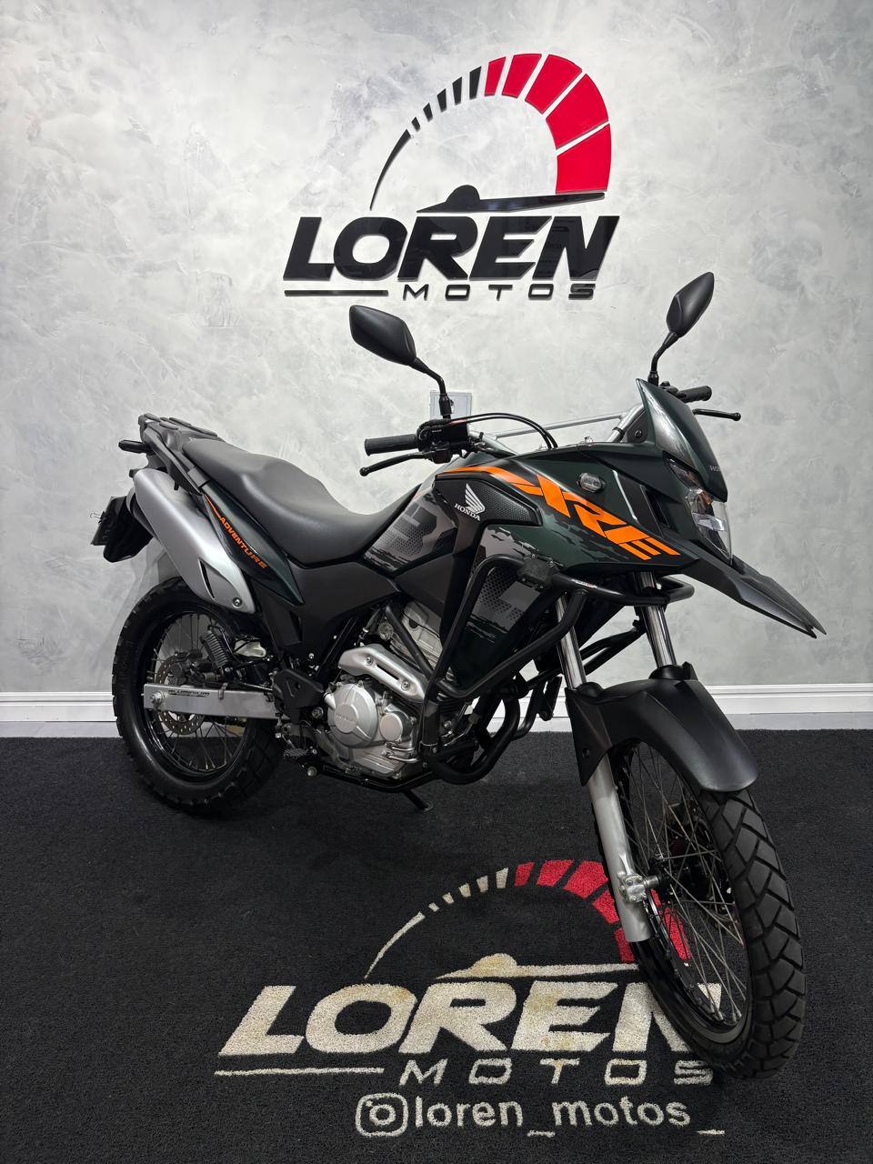 Imagem não encontrada