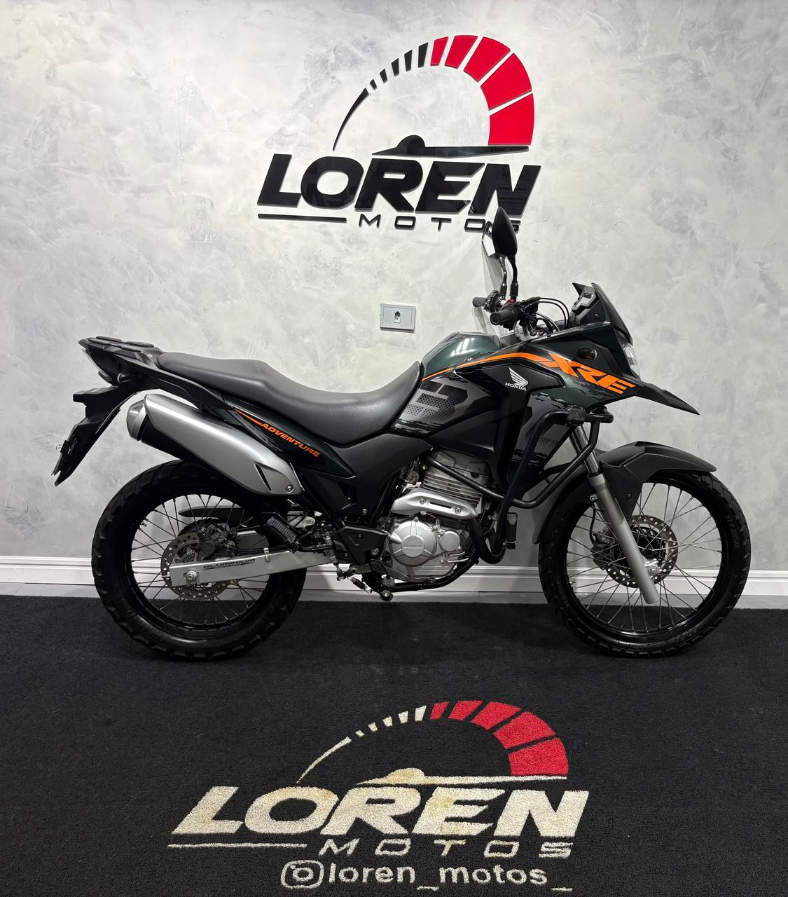 Imagem não encontrada