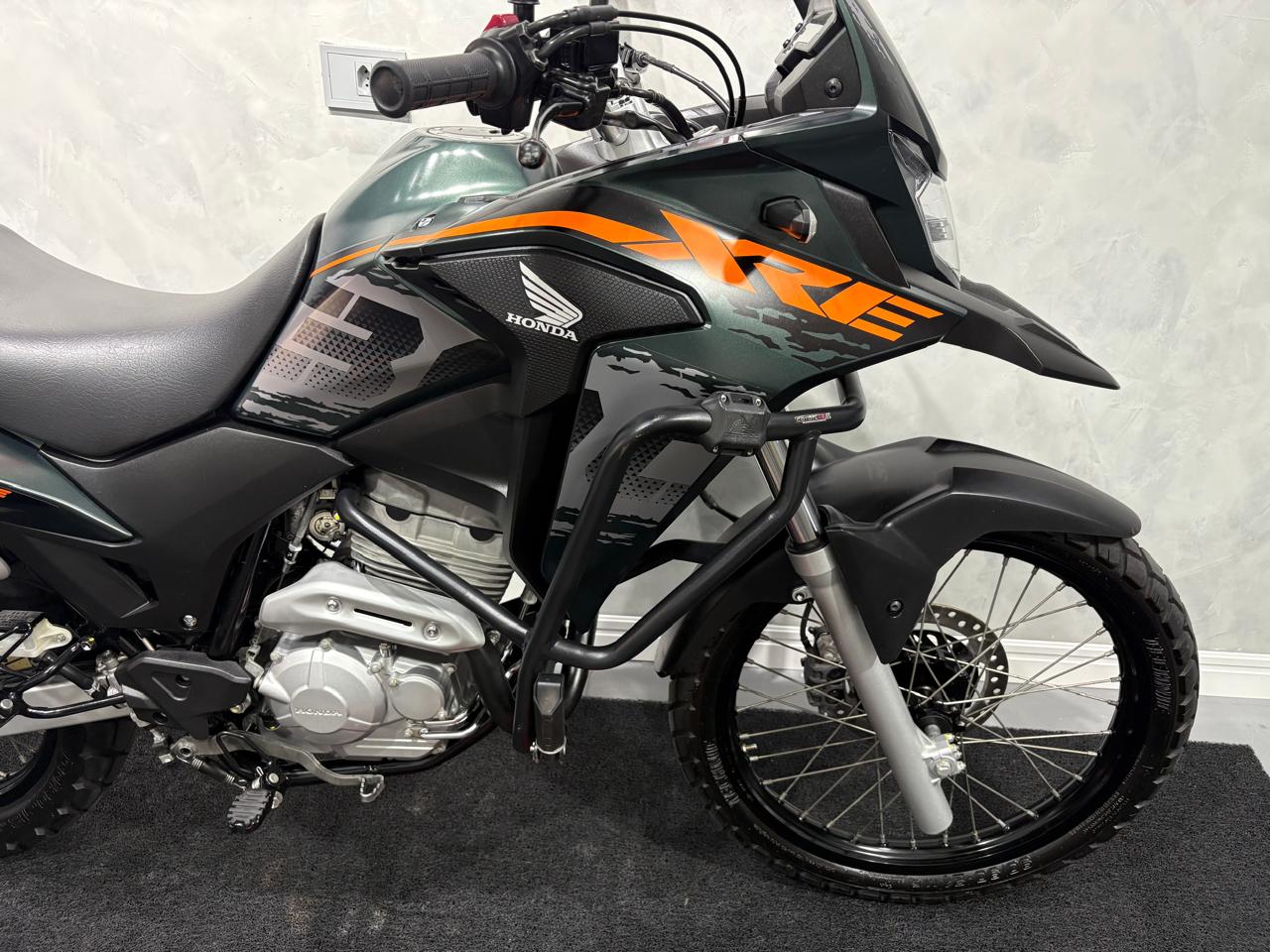 Imagem não encontrada