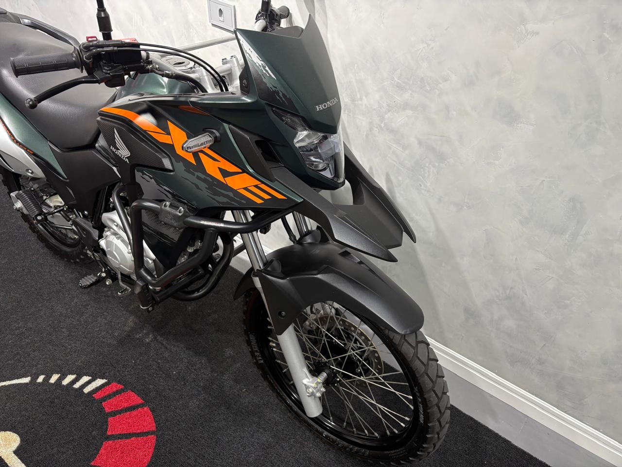 Imagem não encontrada