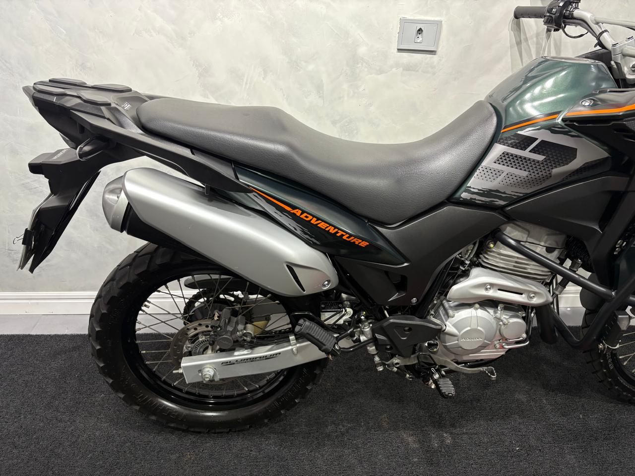 Imagem não encontrada