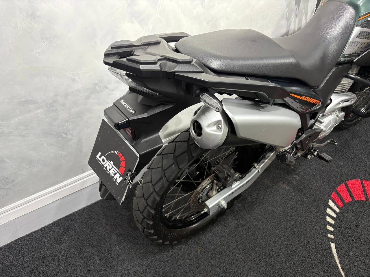 Imagem não encontrada