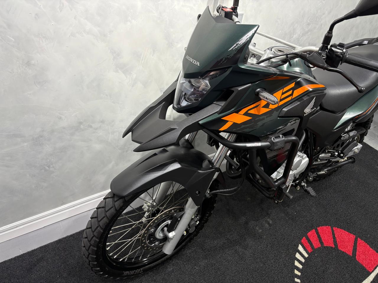 Imagem não encontrada