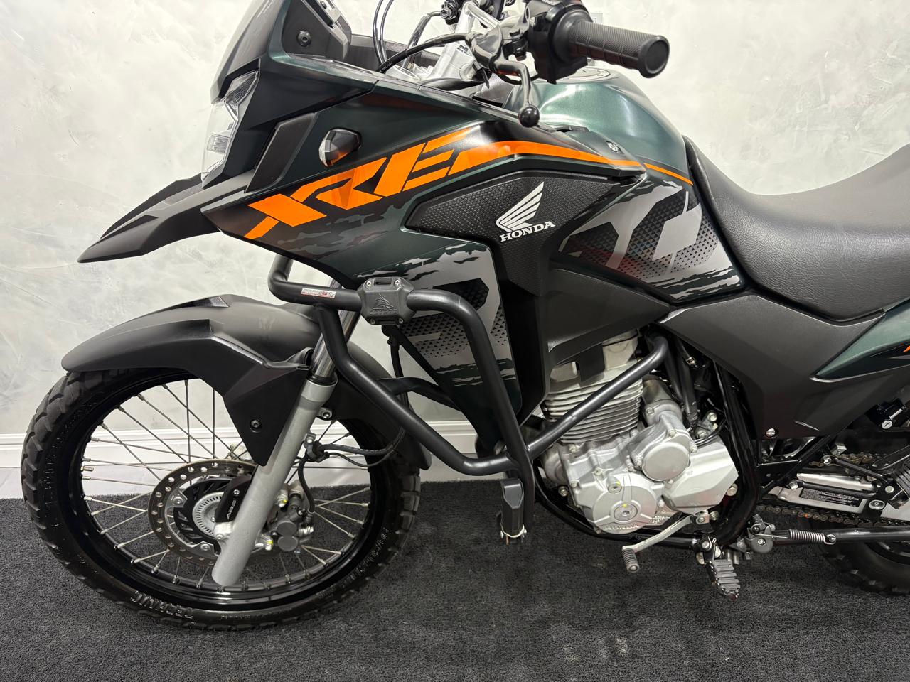 Imagem não encontrada