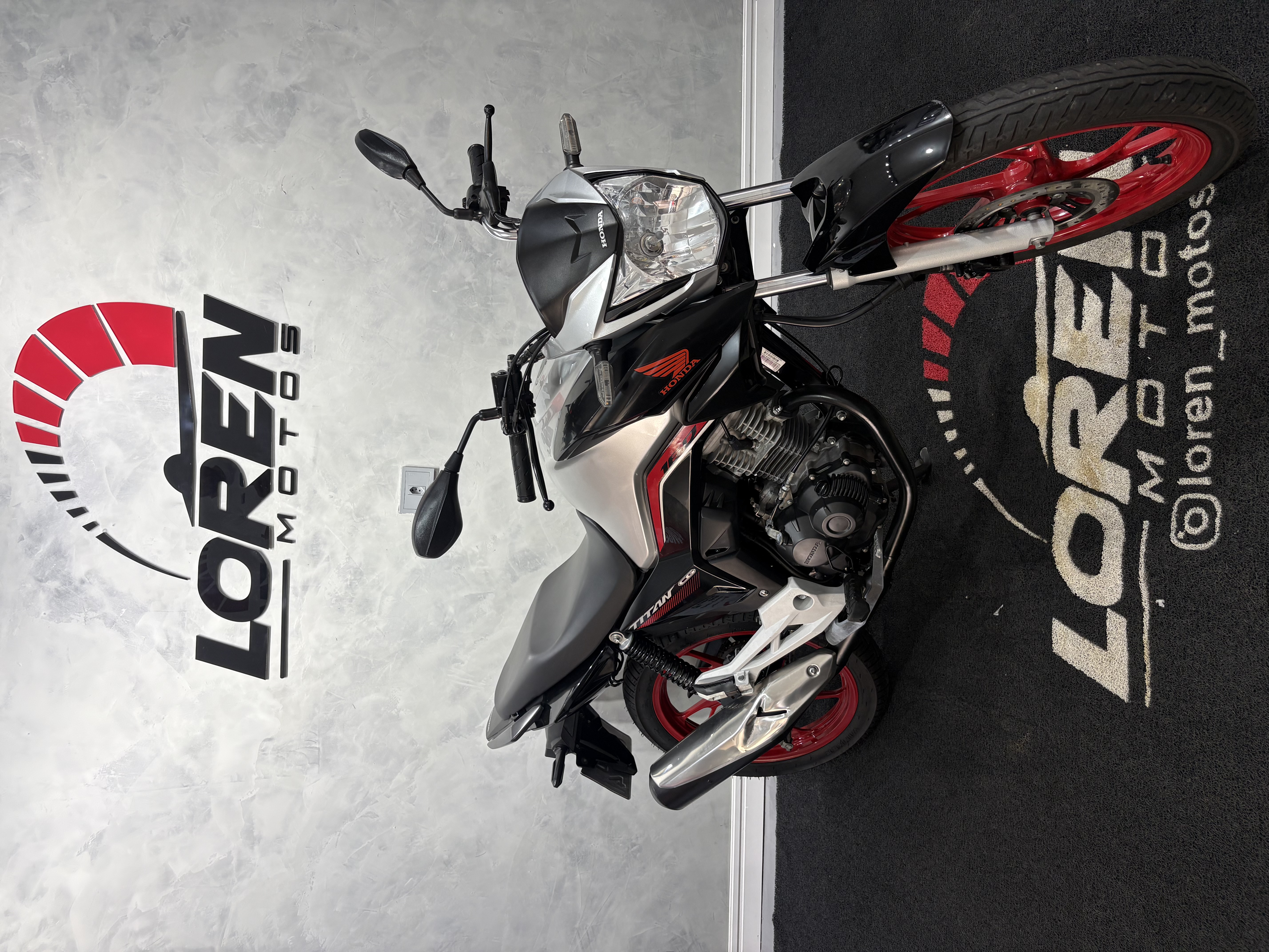 Imagem não encontrada