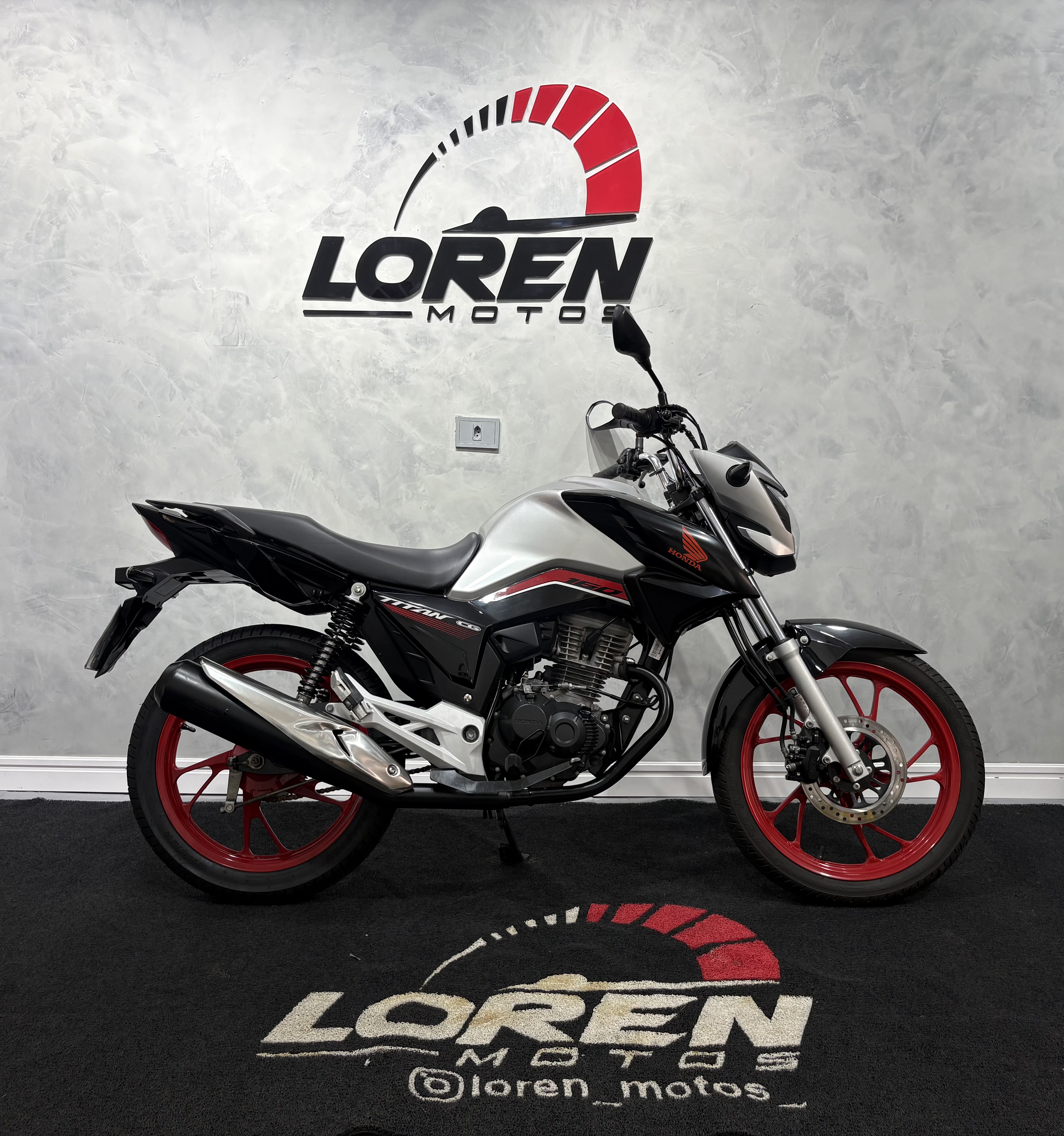 Imagem não encontrada