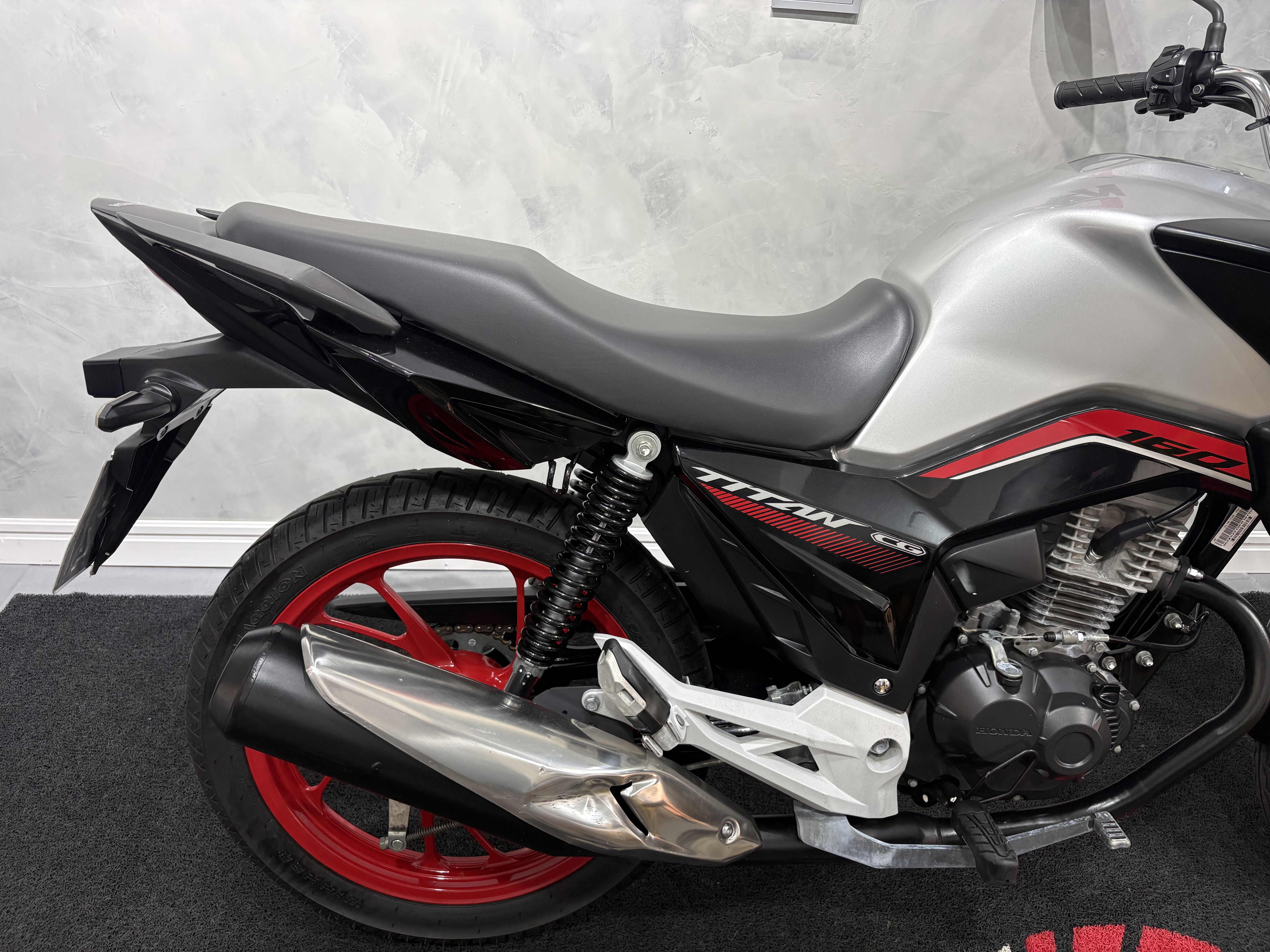 Imagem não encontrada